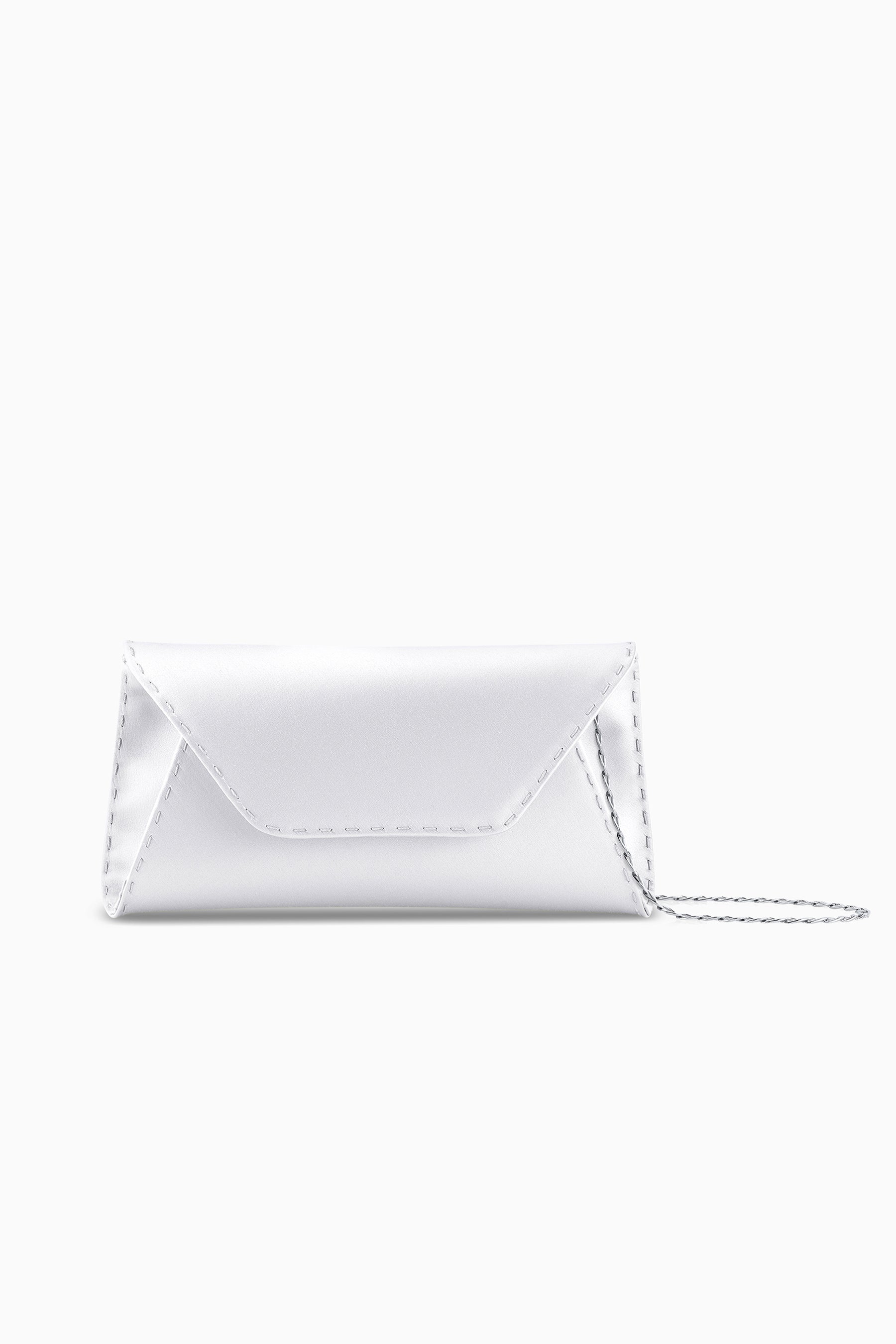 Eloise Clutch Small
