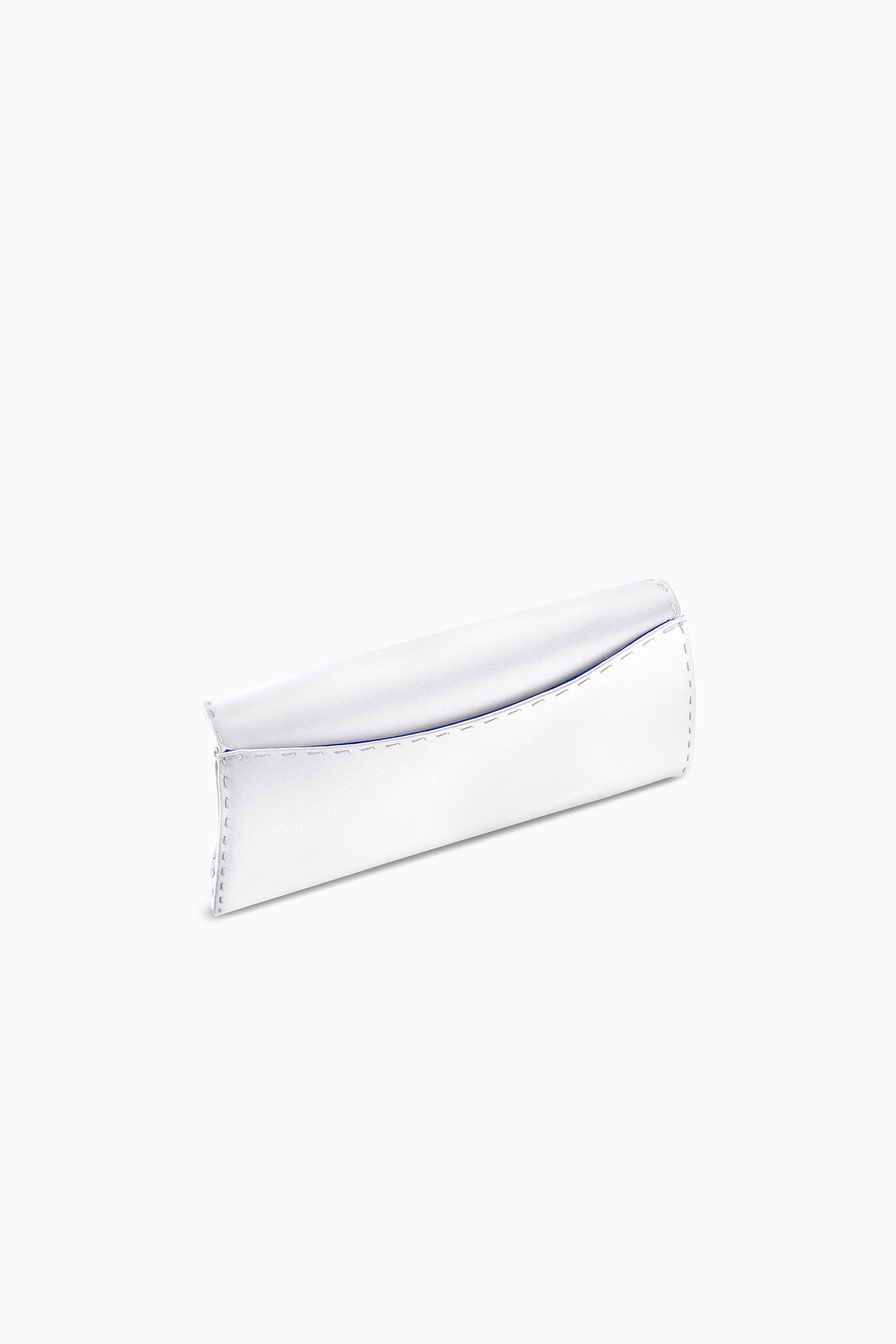 Eloise Clutch Small
