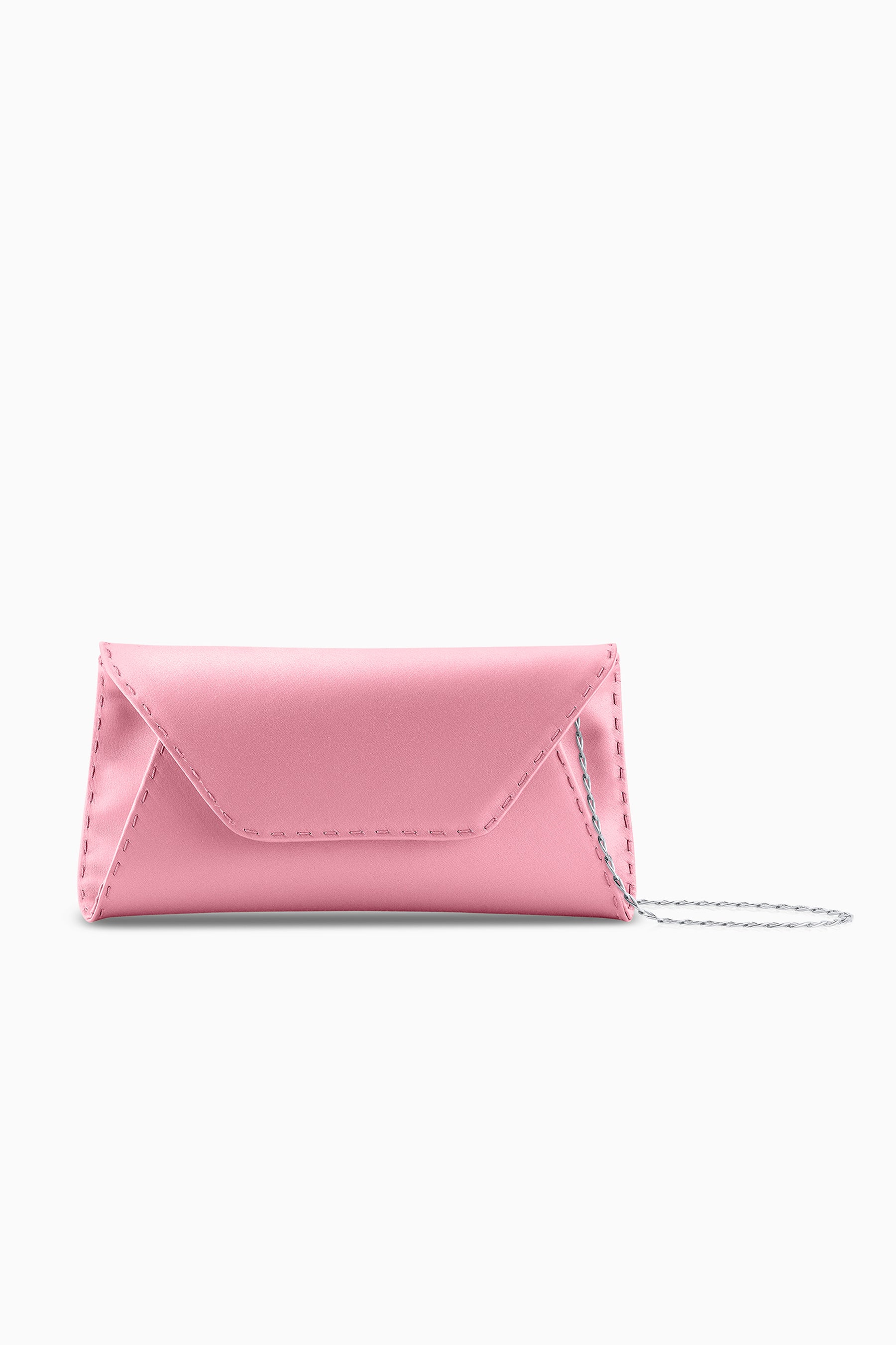 Eloise Clutch Small