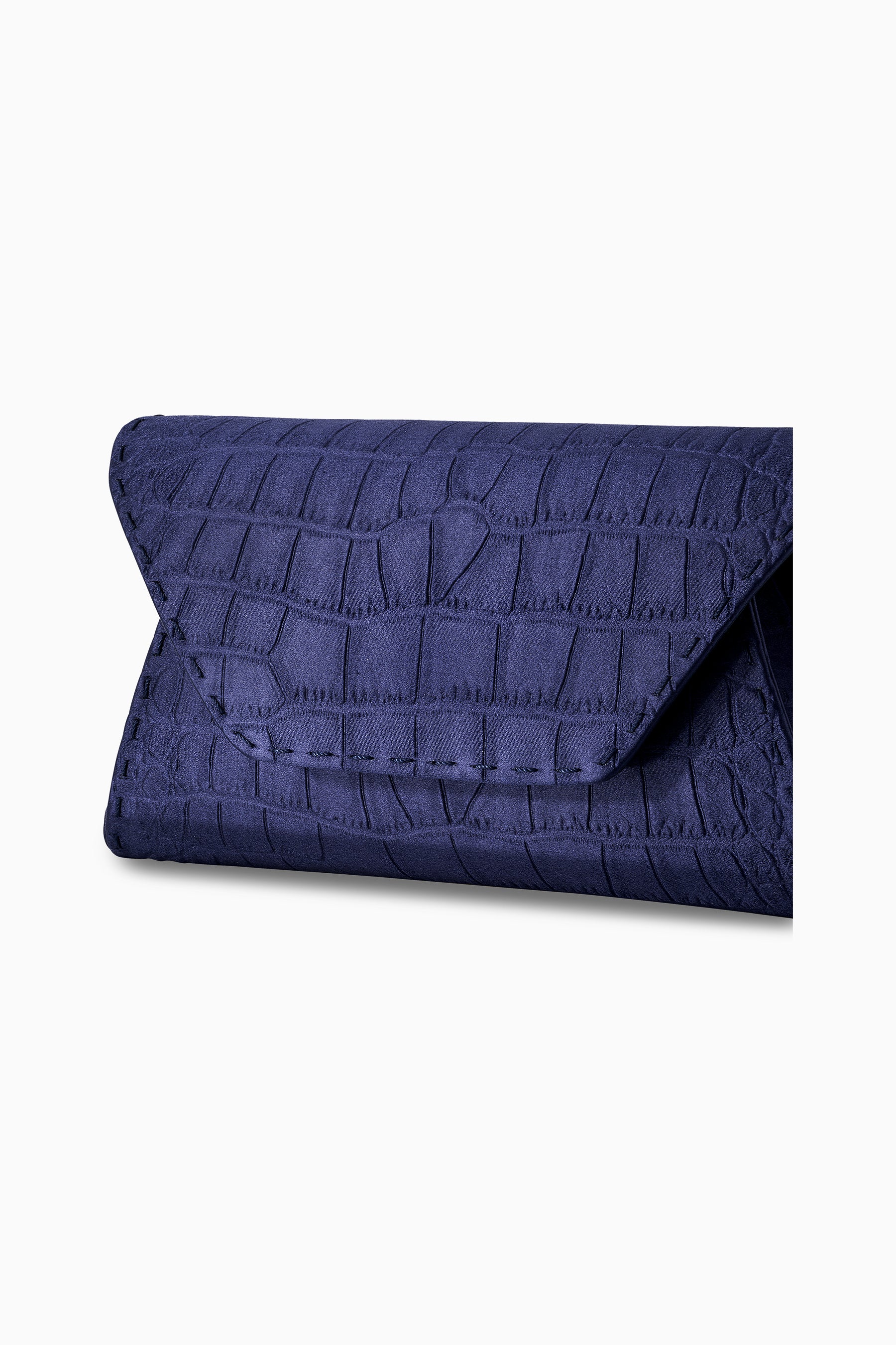 Eloise Clutch Small