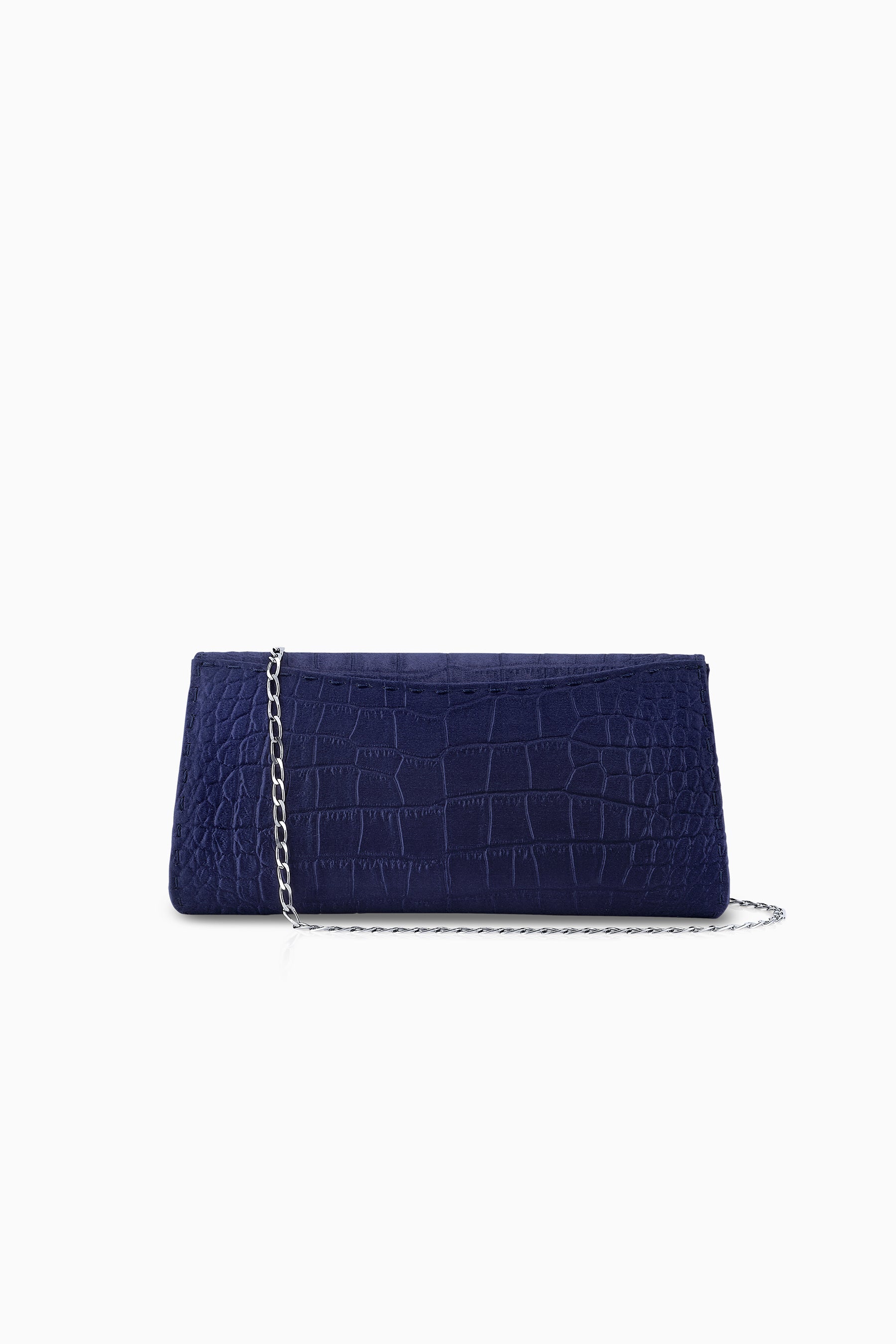 Eloise Clutch Small