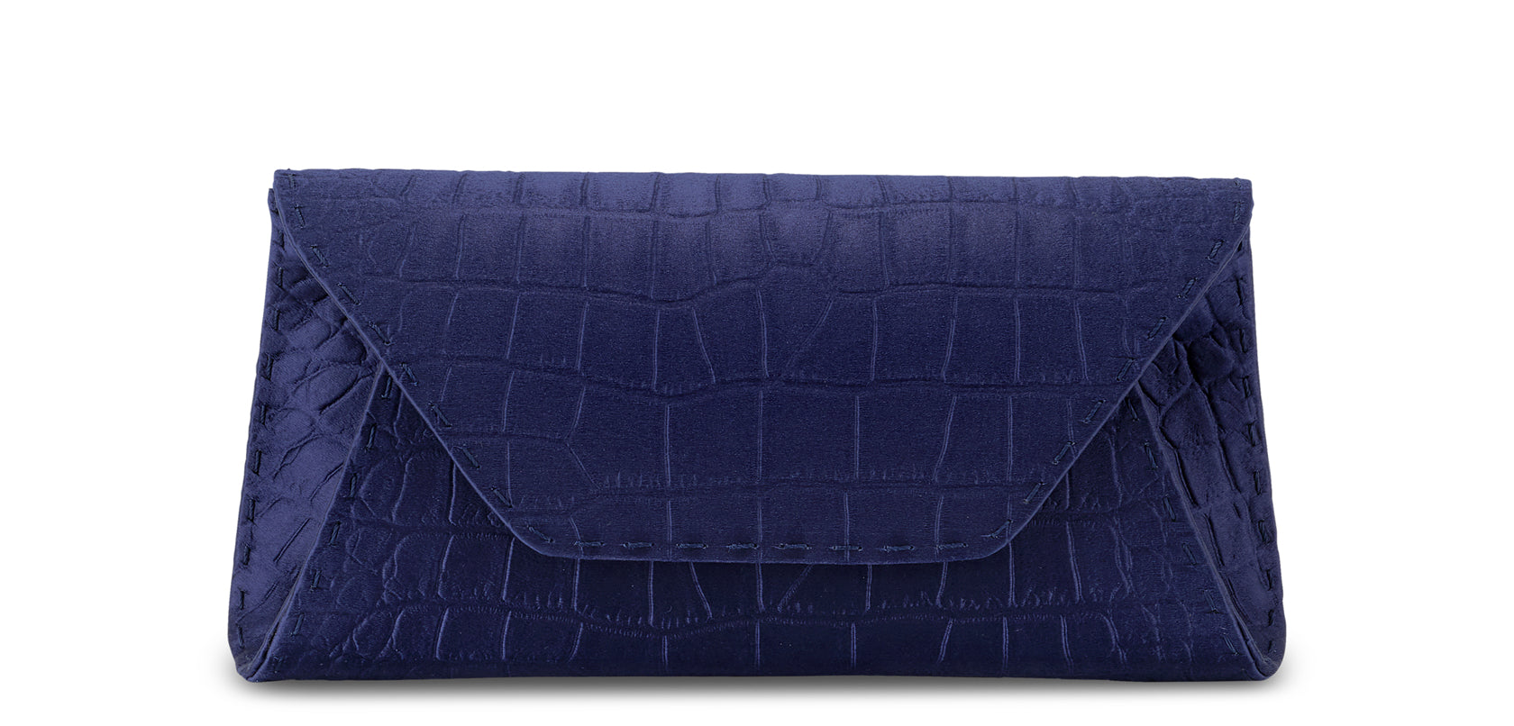 Eloise Clutch Small