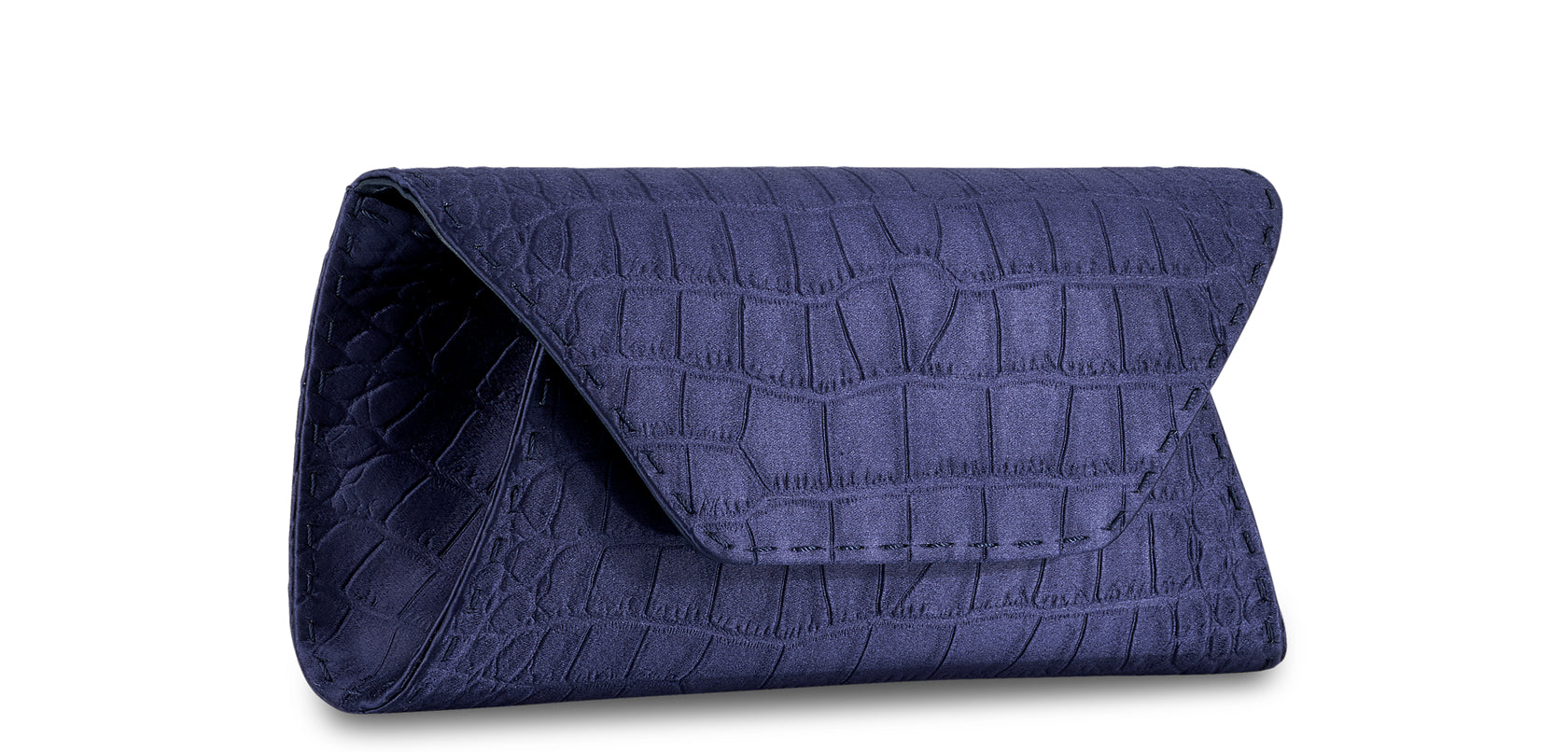 Eloise Clutch Small