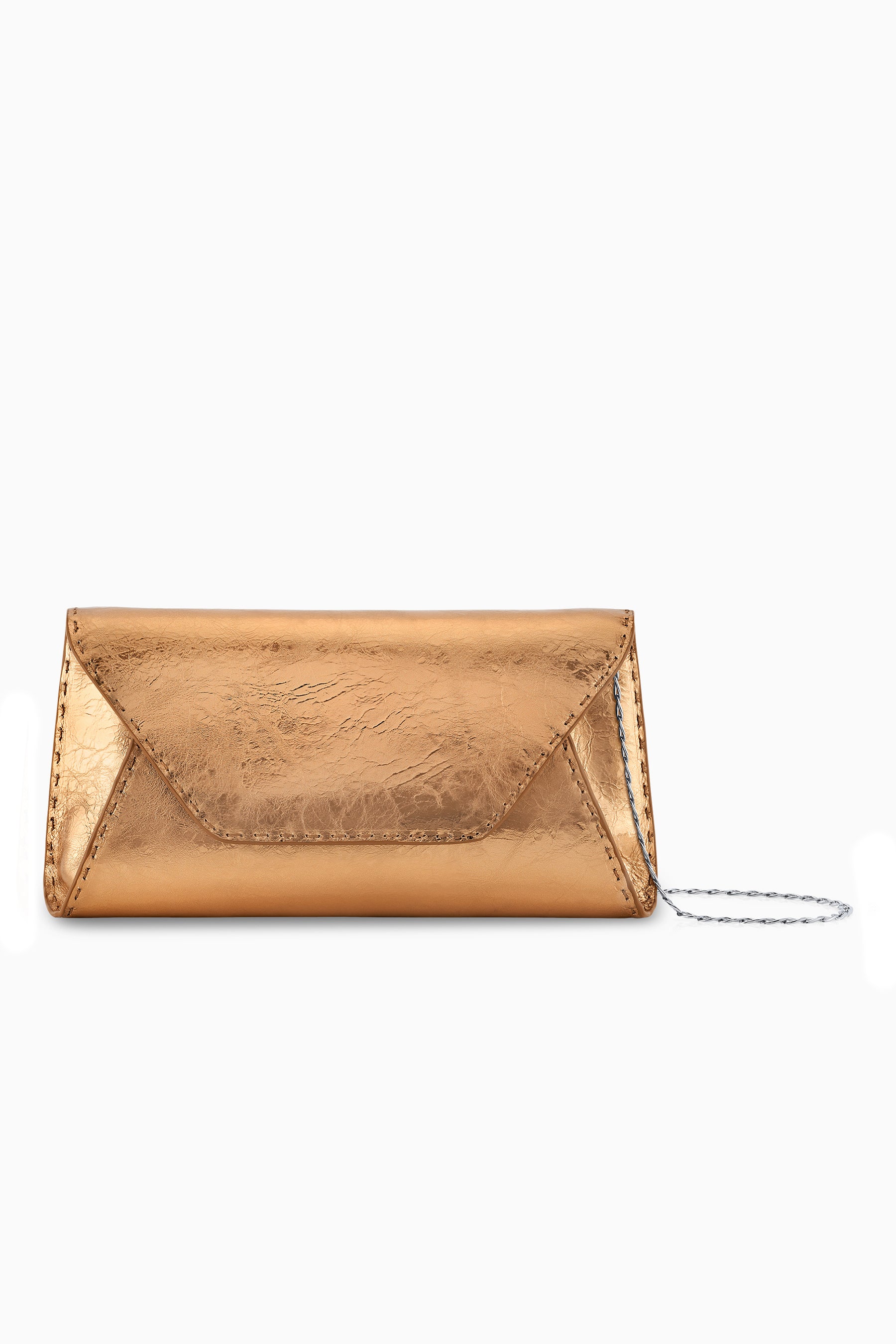 Eloise Clutch Large