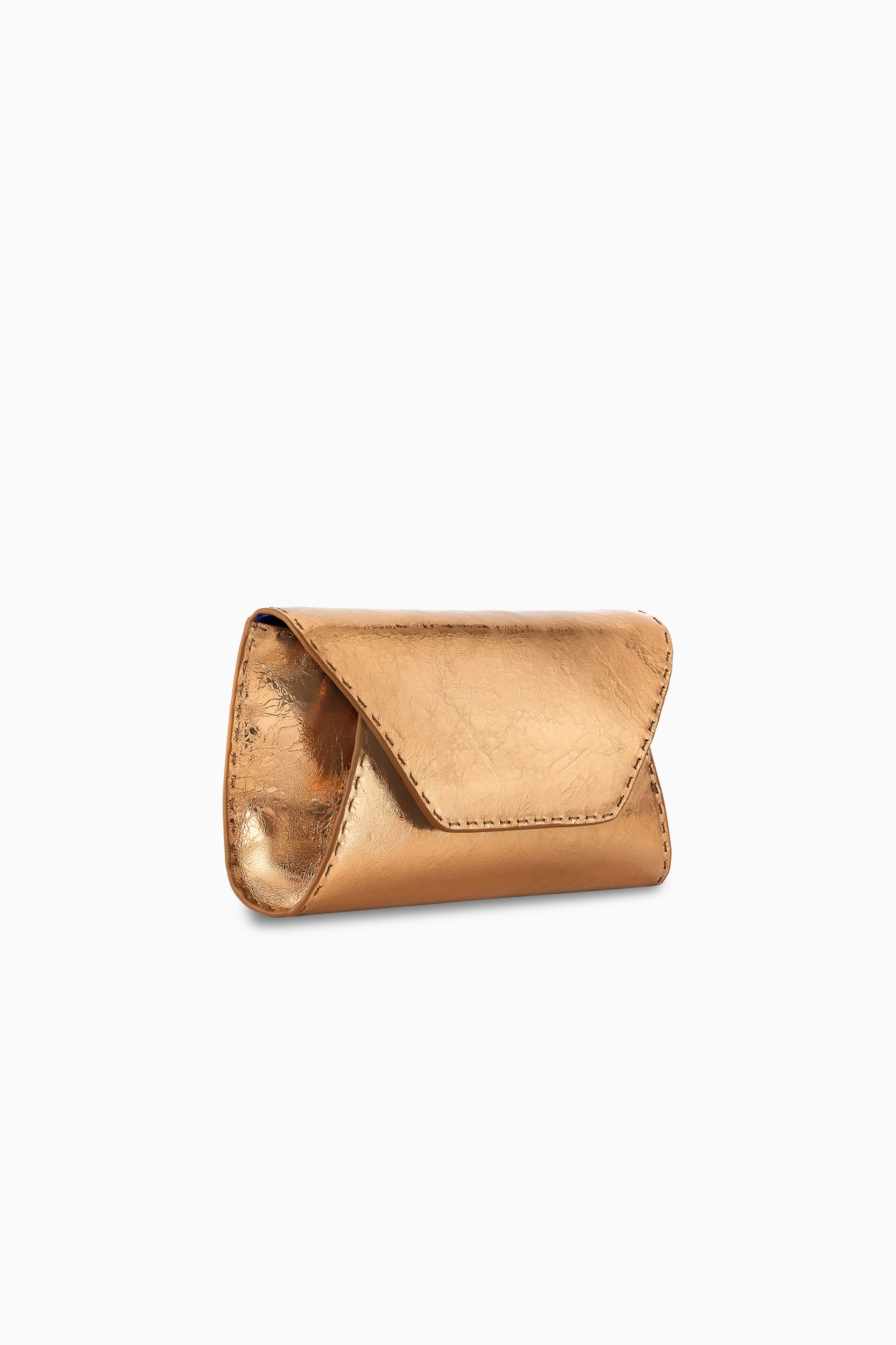 Eloise Clutch Large
