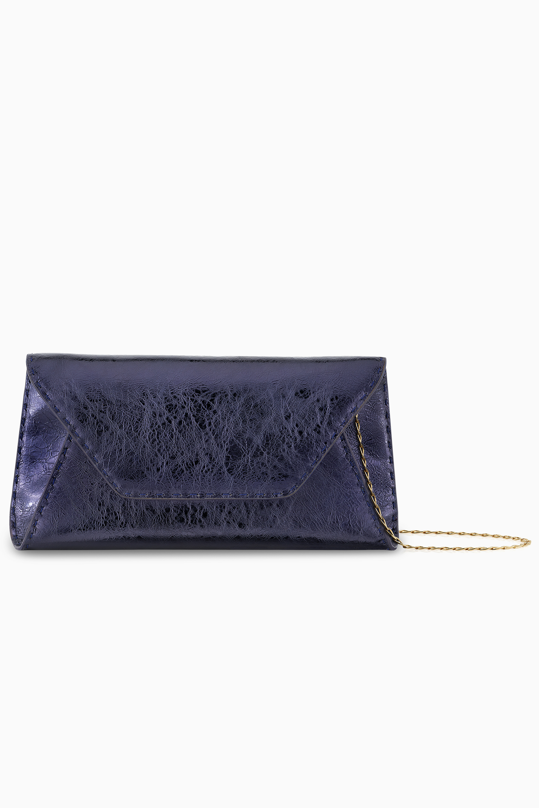 Eloise Clutch Large