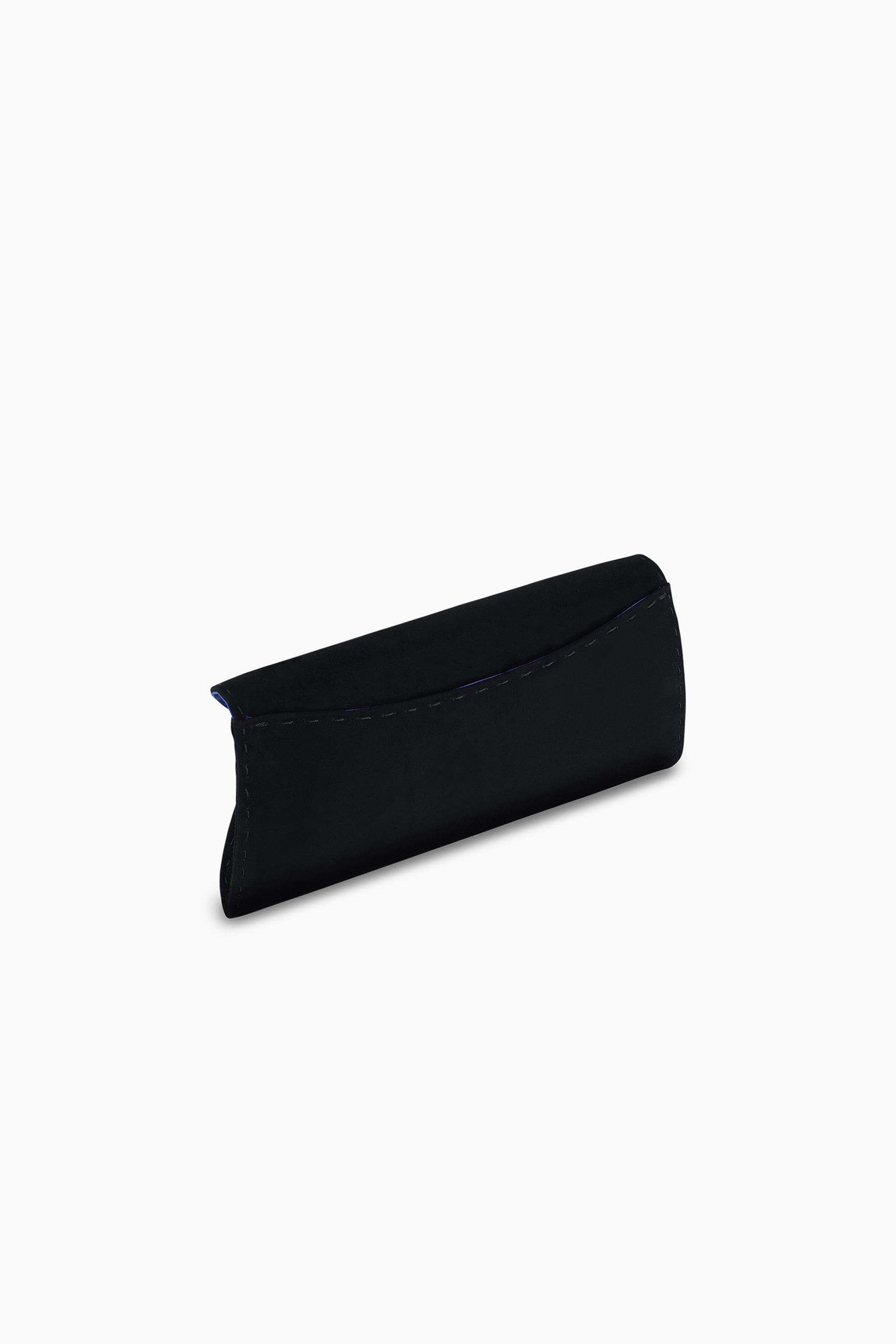 Eloise Clutch Small