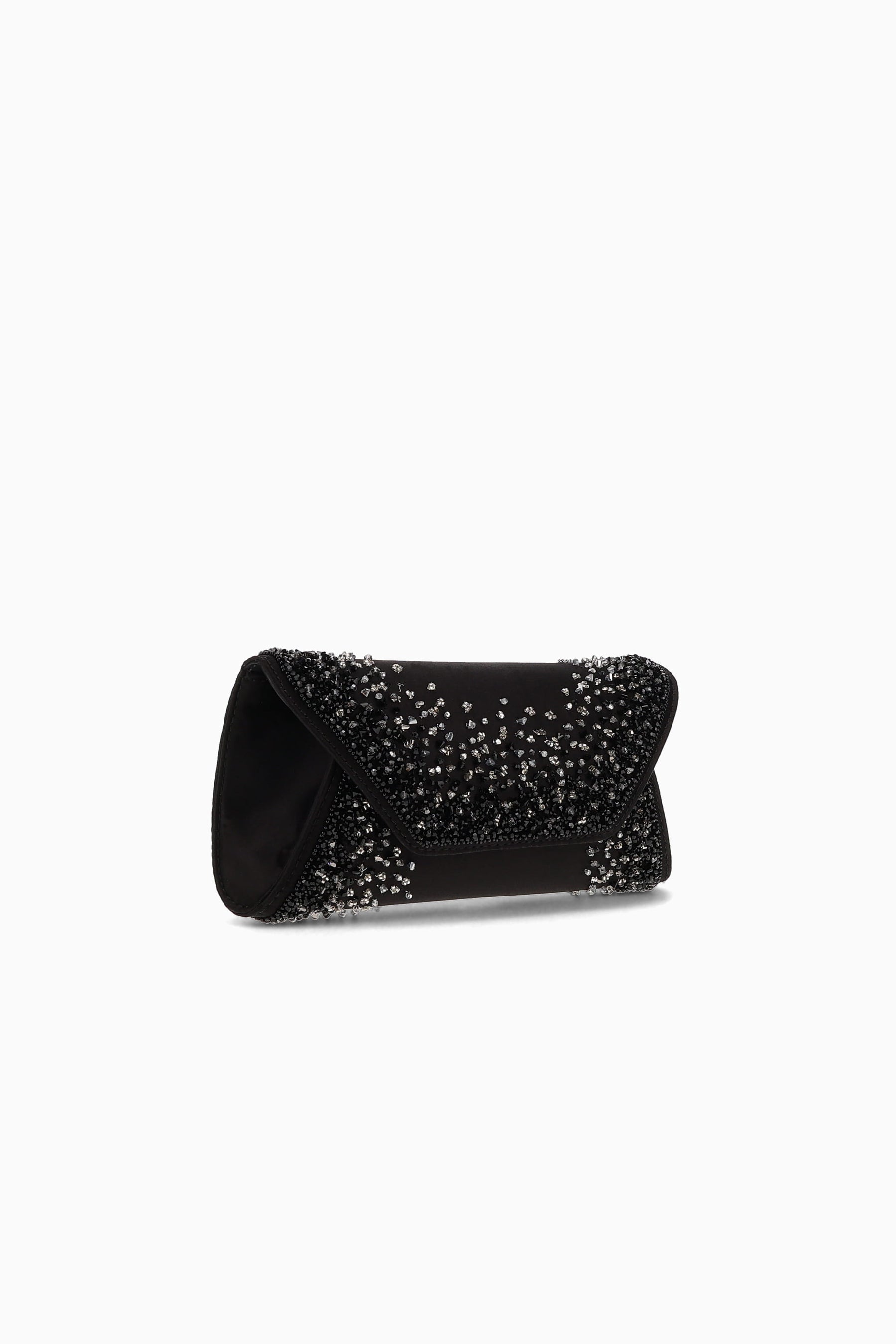 Eloise Clutch Small