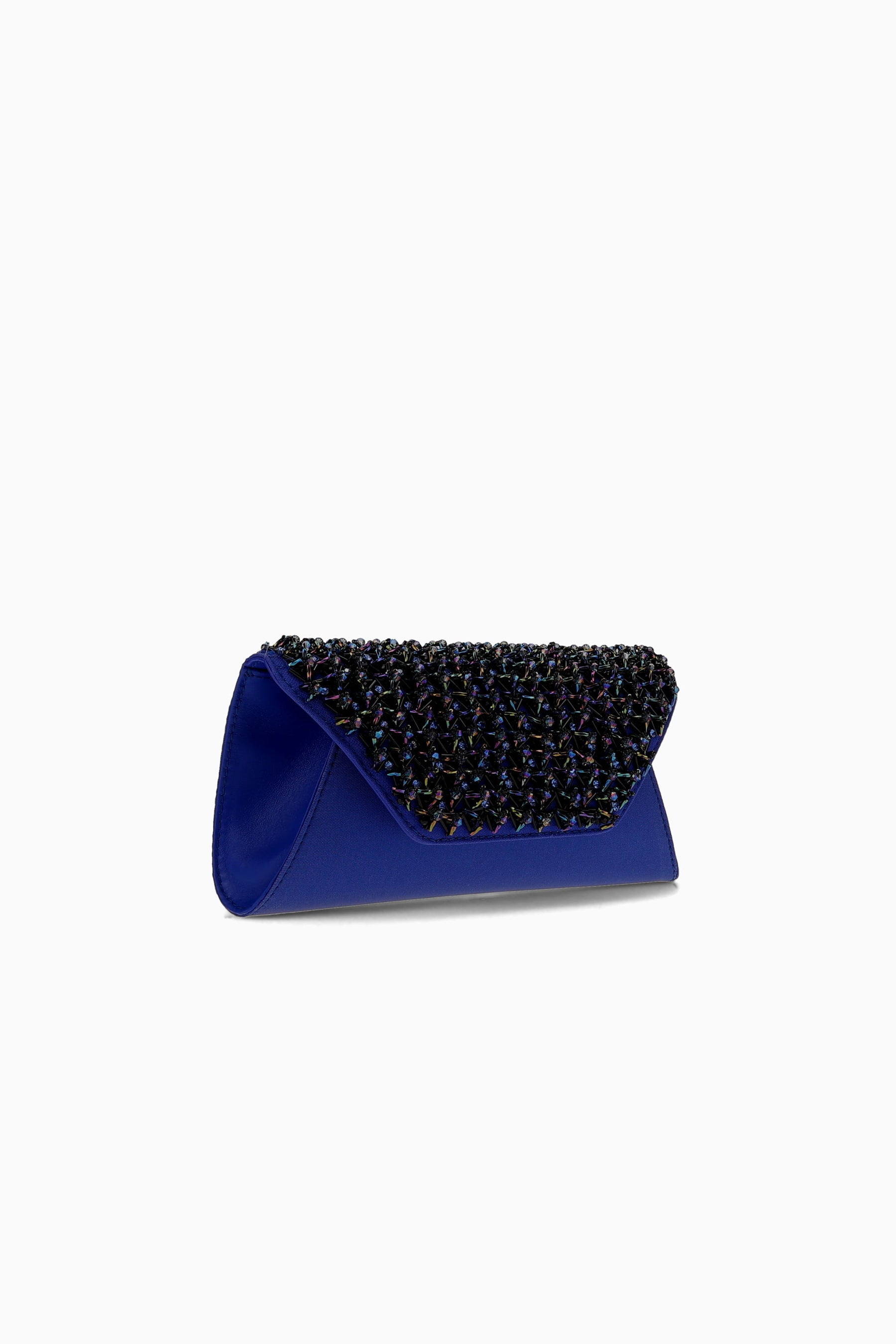 Eloise Clutch Small