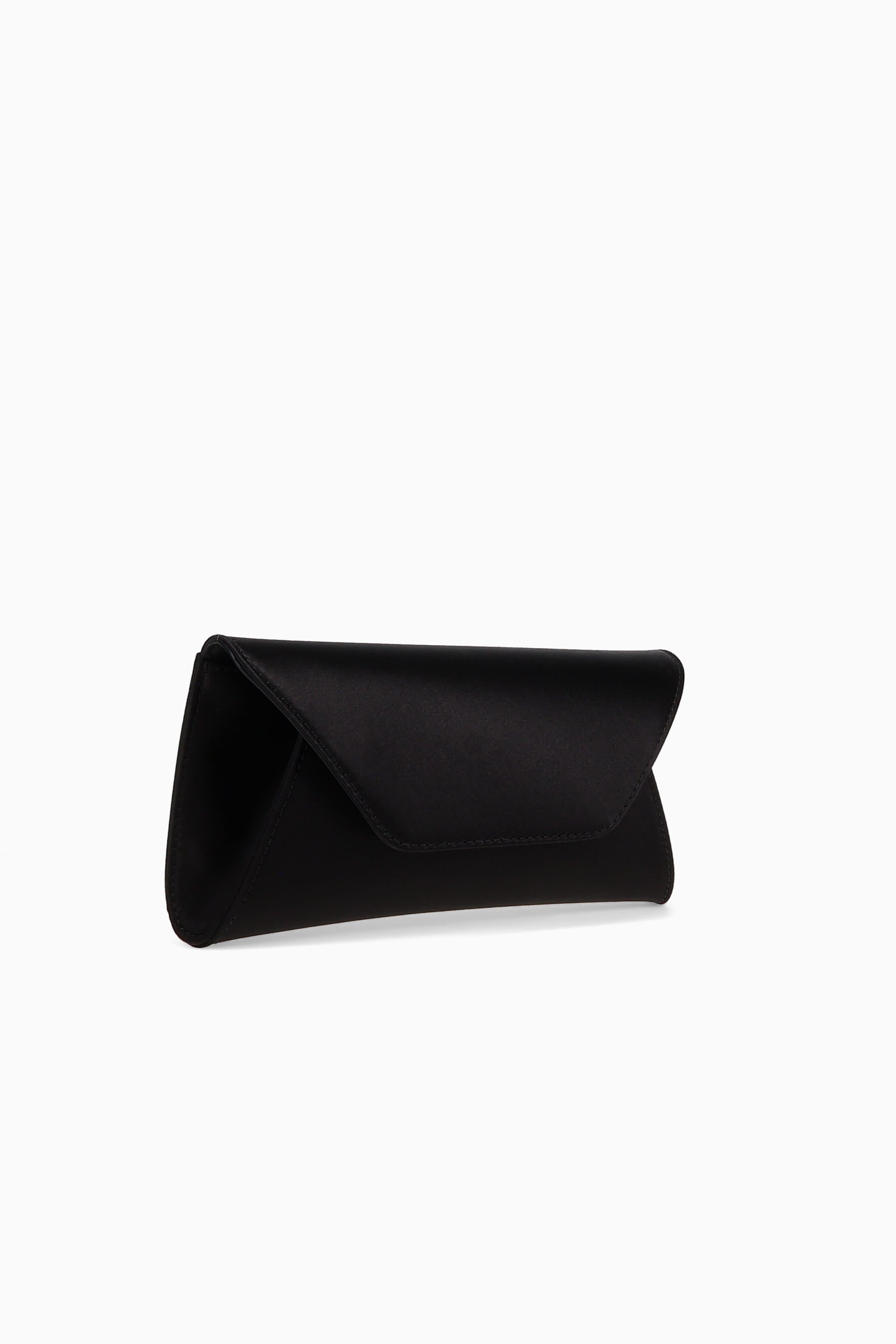 Eloise Clutch Small