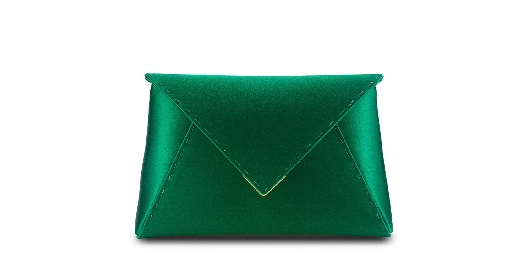 Lee 'Pouchet' Clutch Small