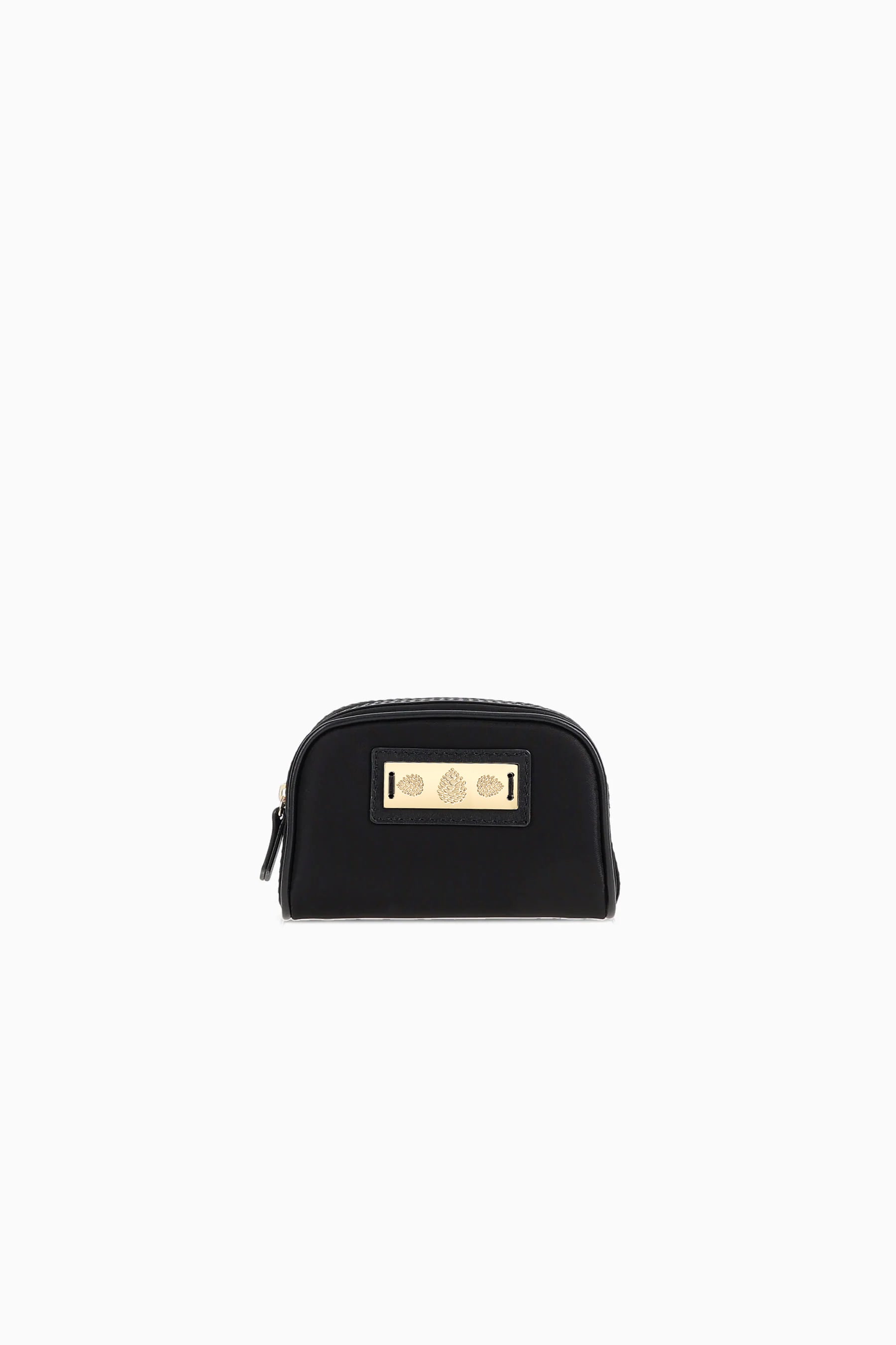 Everyday Pouch Mini