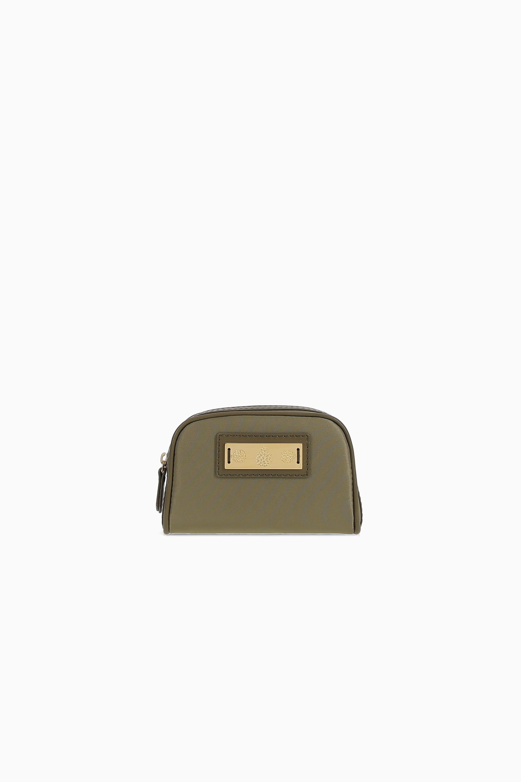 Everyday Pouch Mini