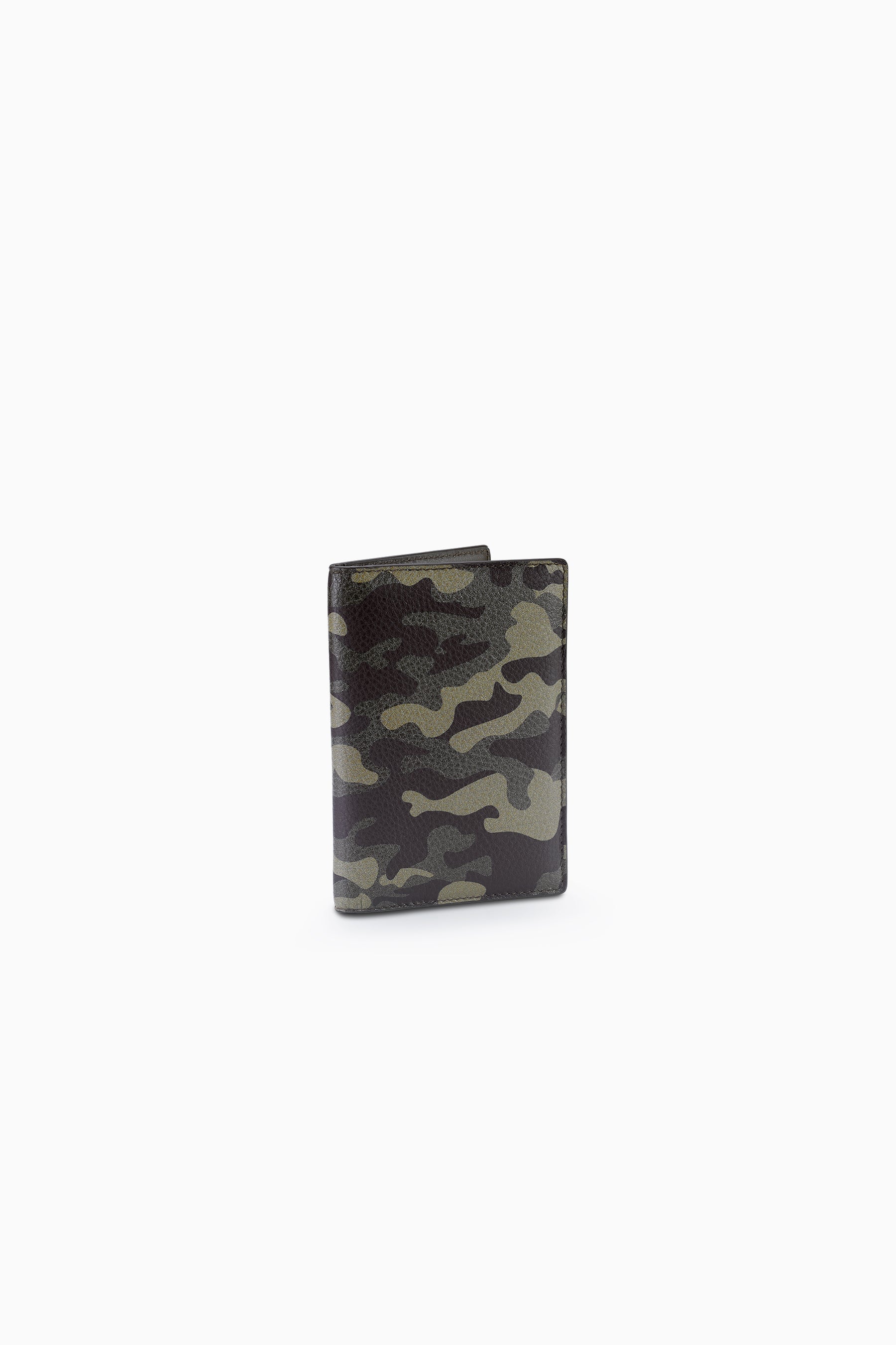 Fixer Passport Holder