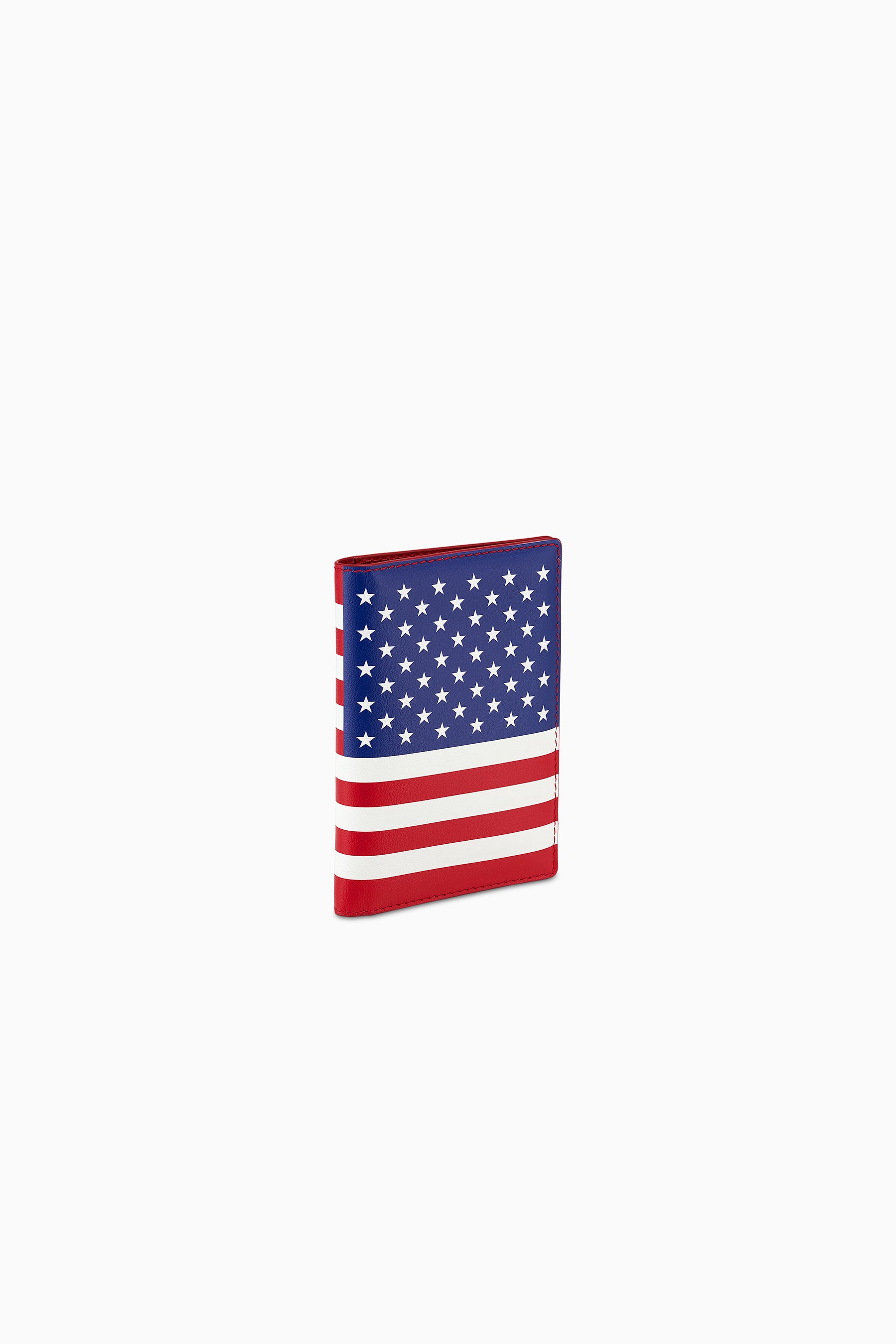Fixer Passport Holder