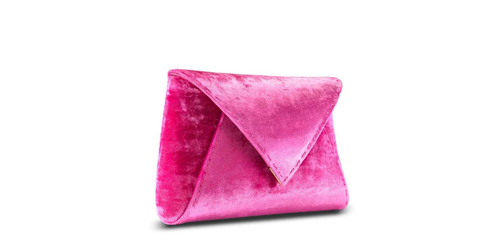 Lee 'Pouchet' Clutch Small
