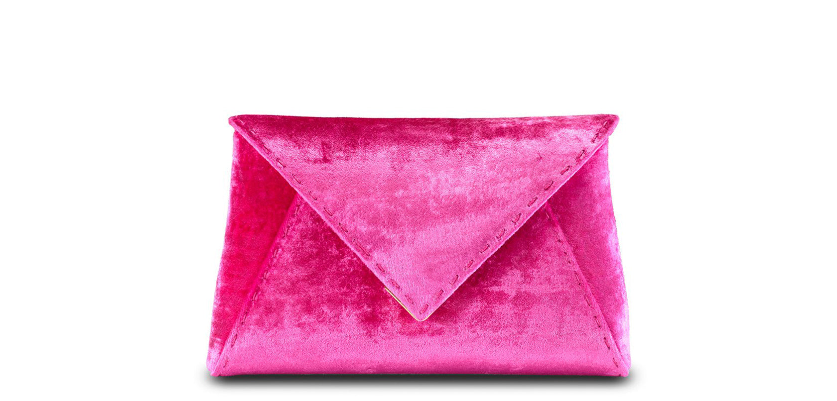 Lee 'Pouchet' Clutch Small