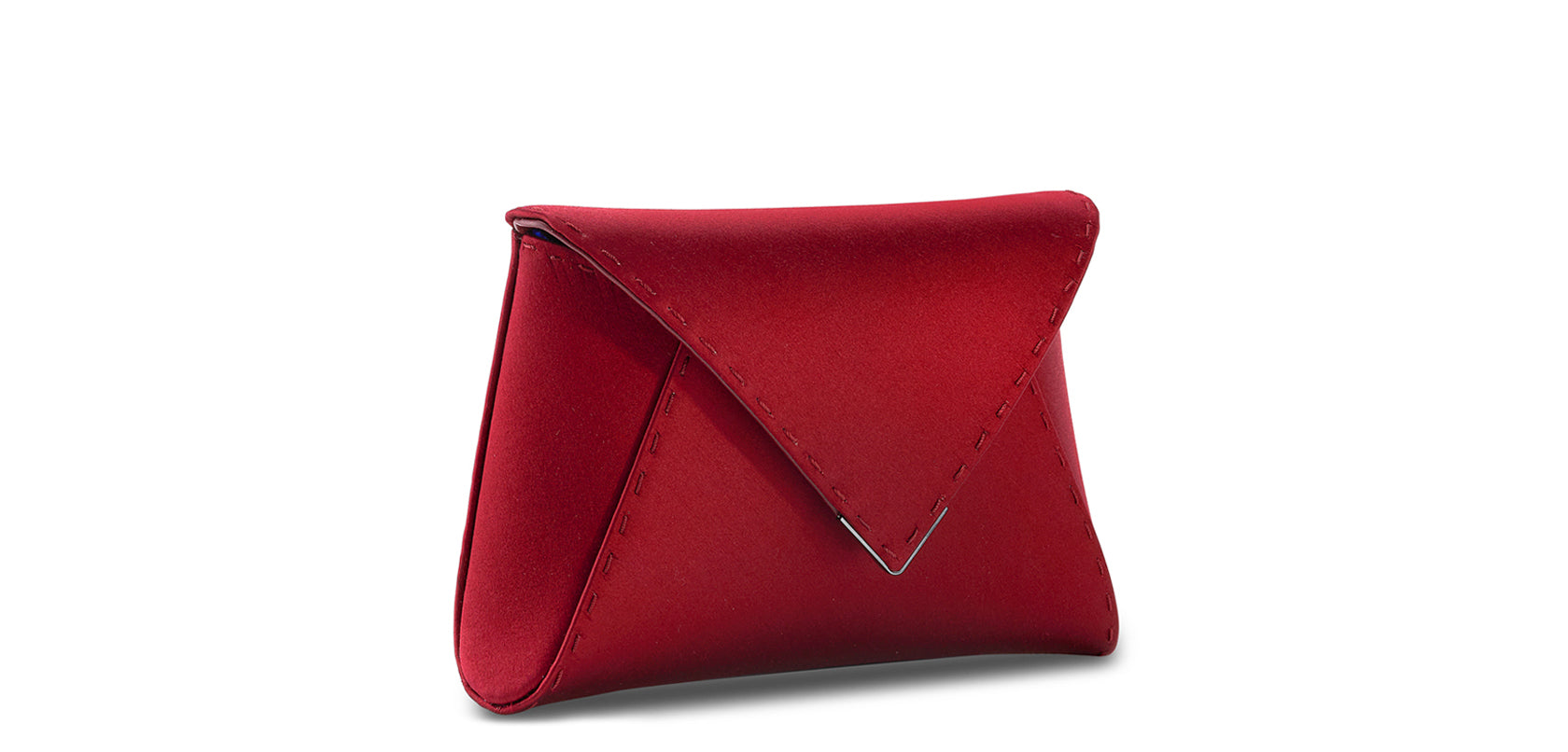 Lee 'Pouchet' Clutch Small