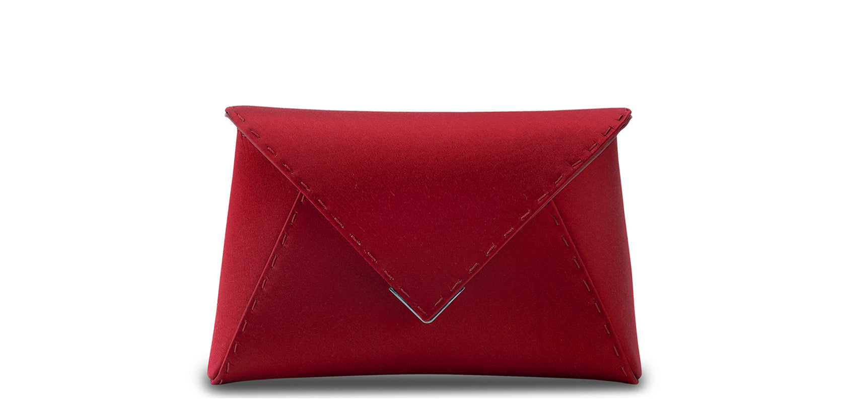 Lee 'Pouchet' Clutch Small