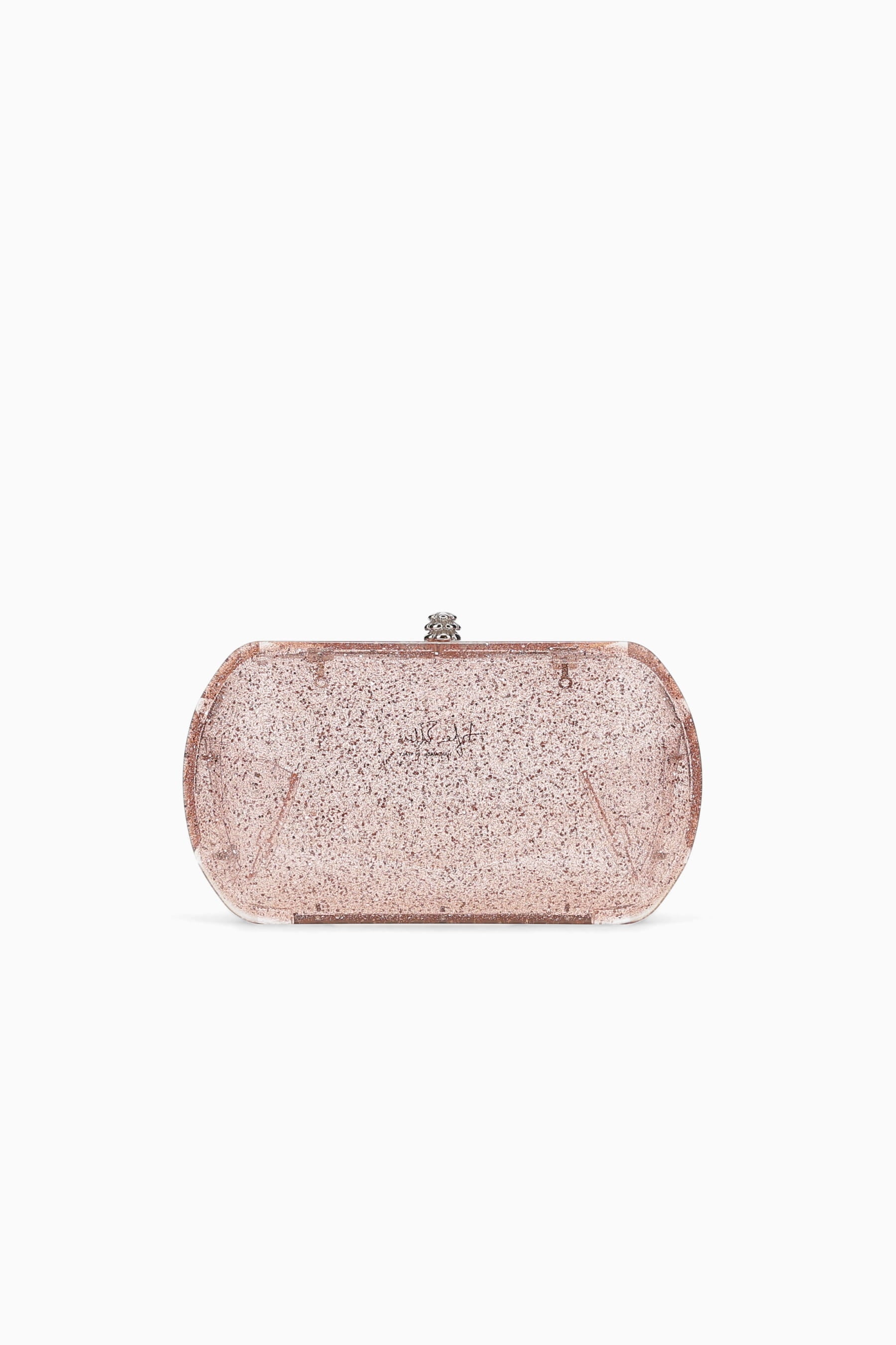 Giulia Clutch
