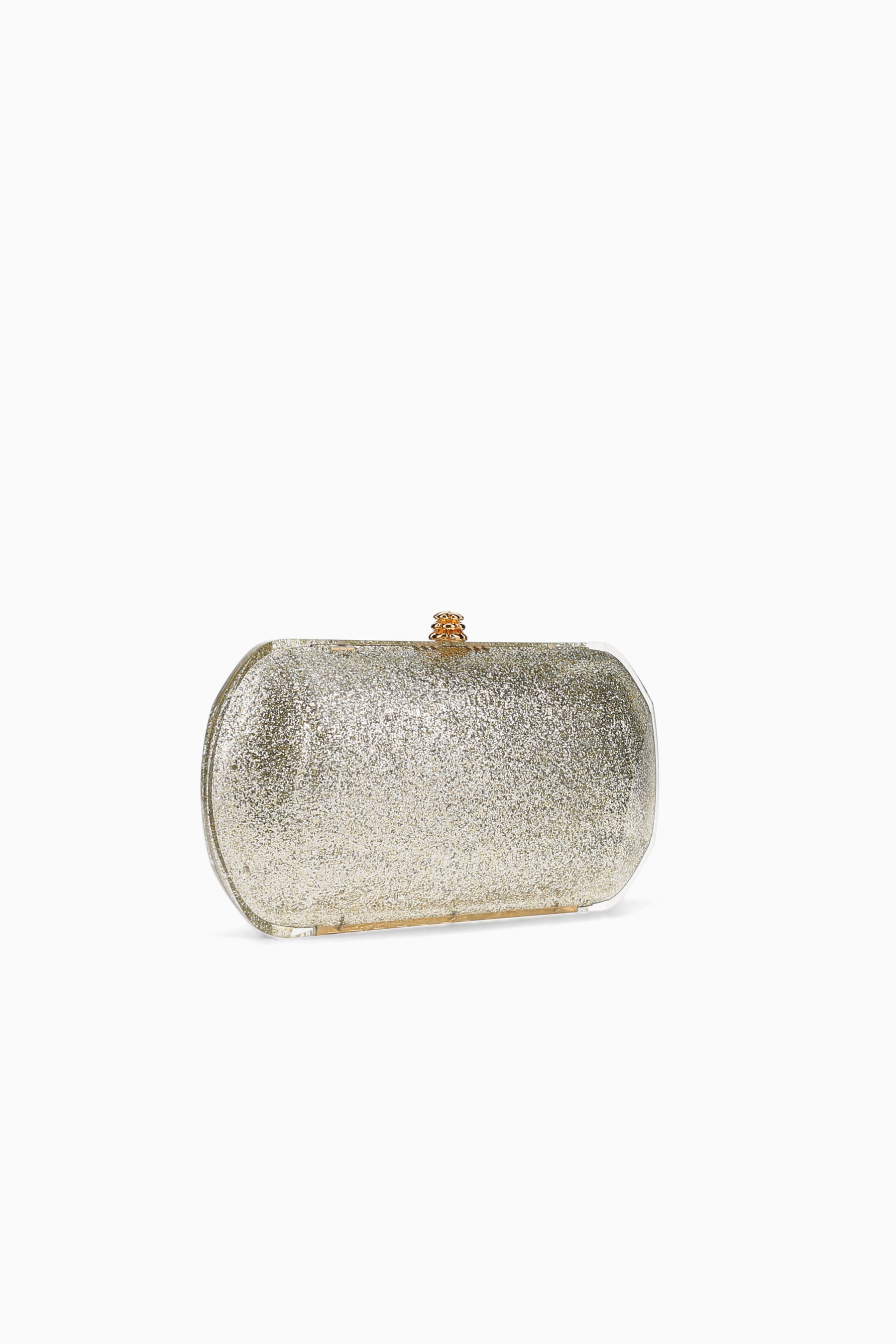 Giulia Clutch
