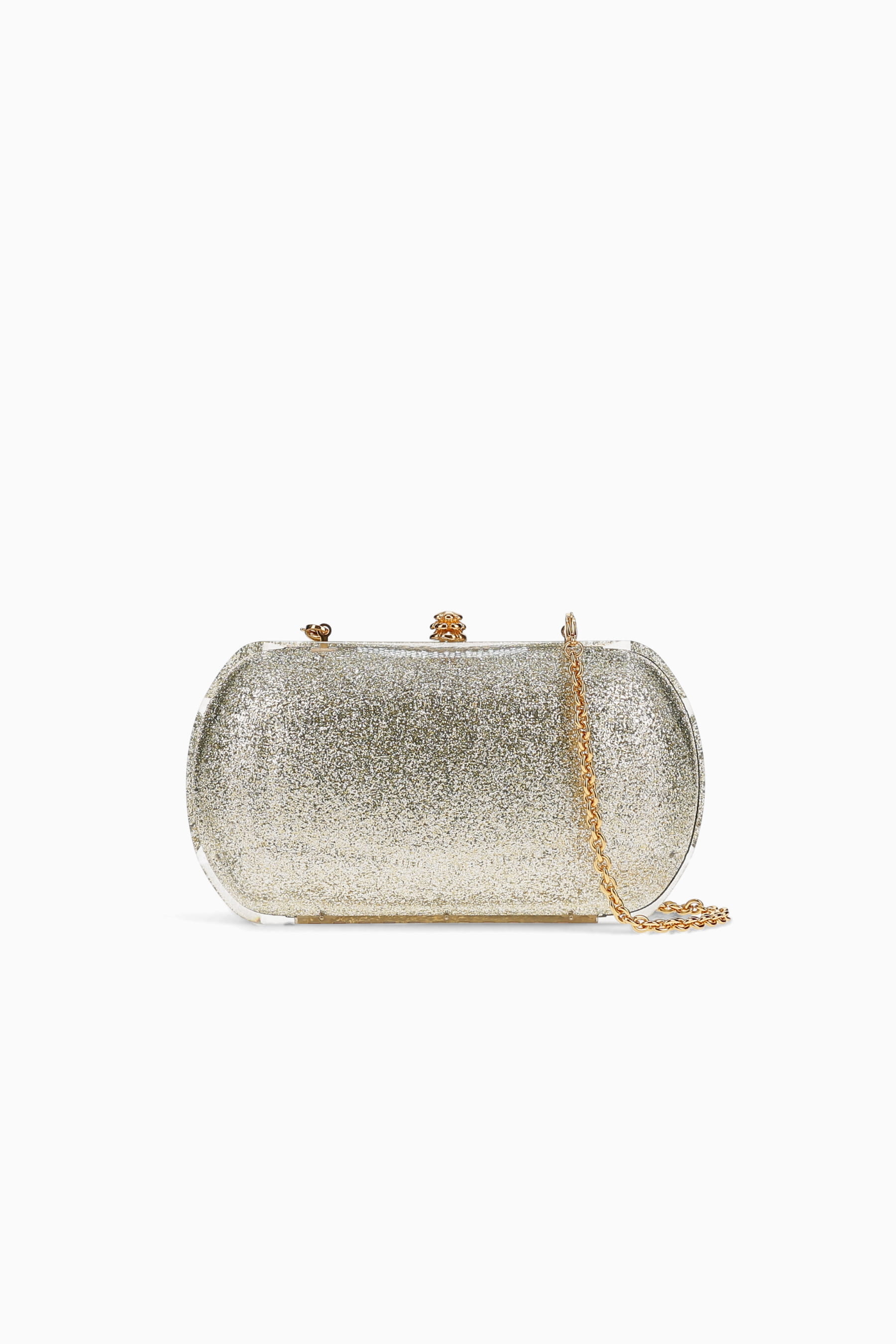 Giulia Clutch