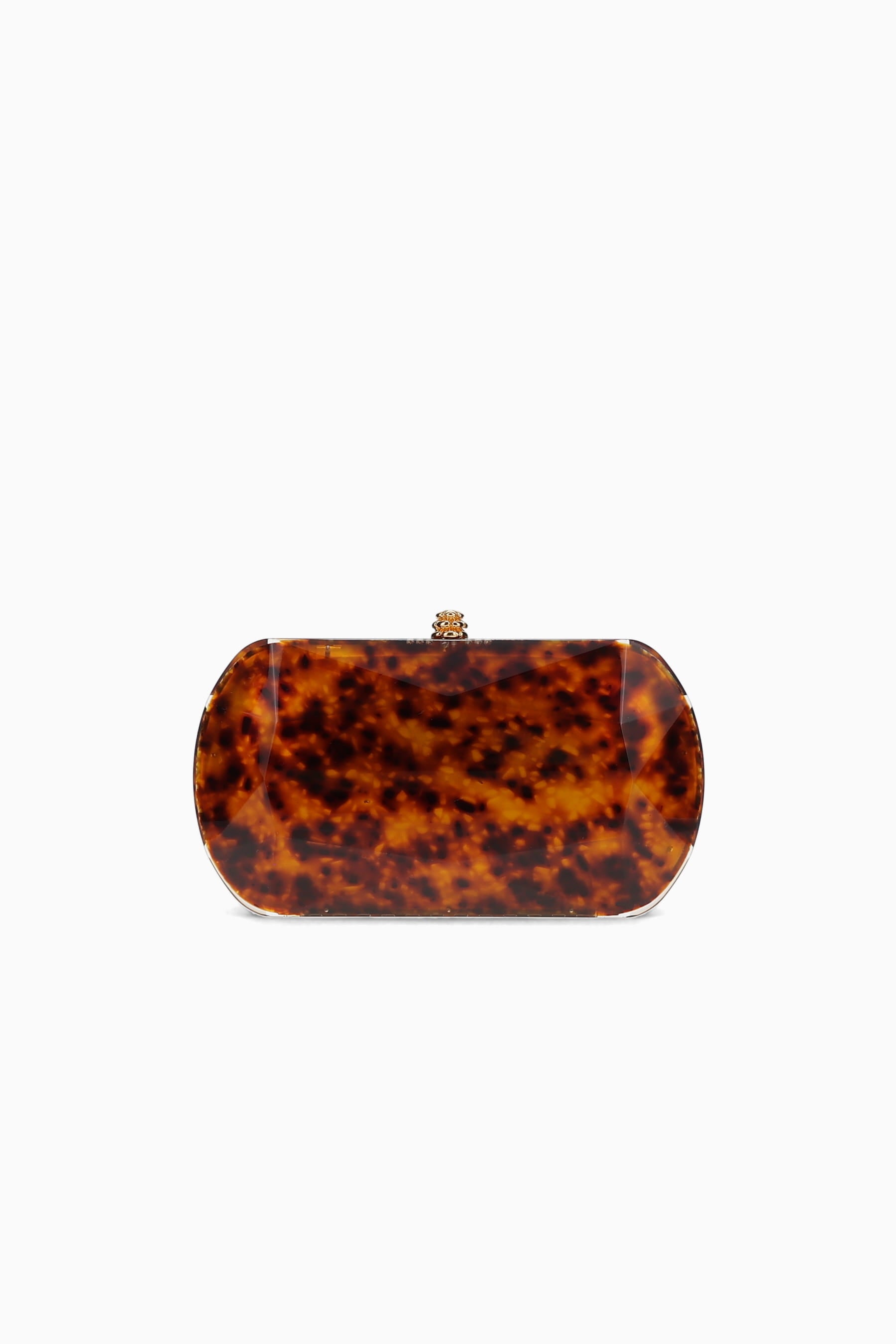 Giulia Clutch