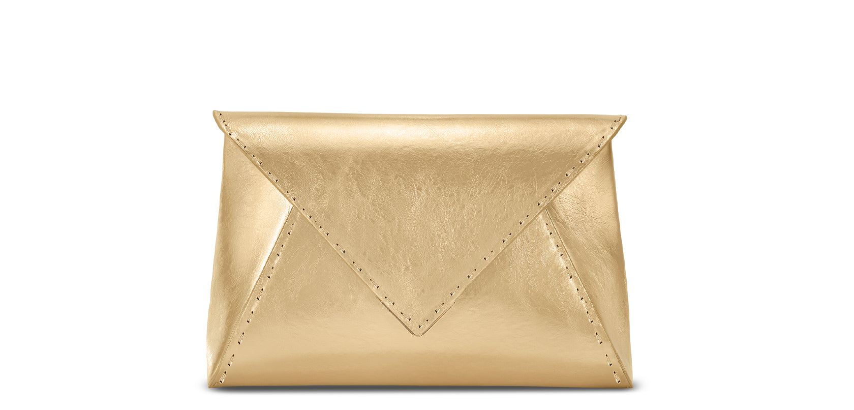 Lee 'Pouchet' Clutch Small