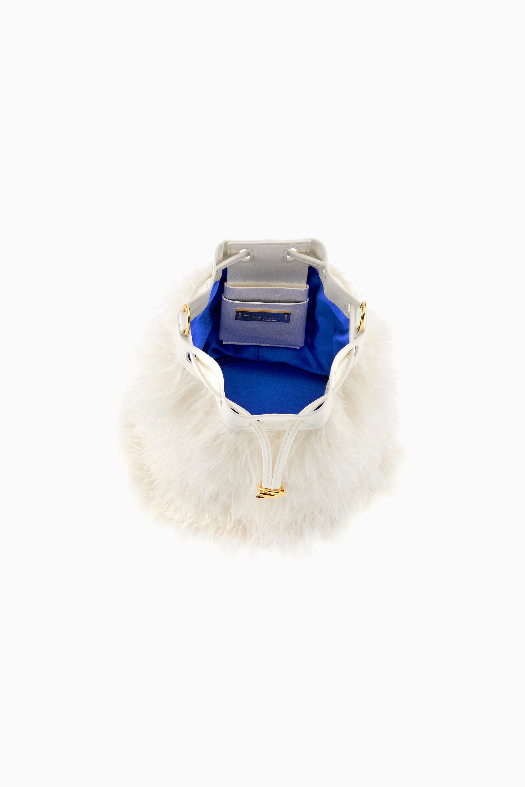 Grace Pouch Small
