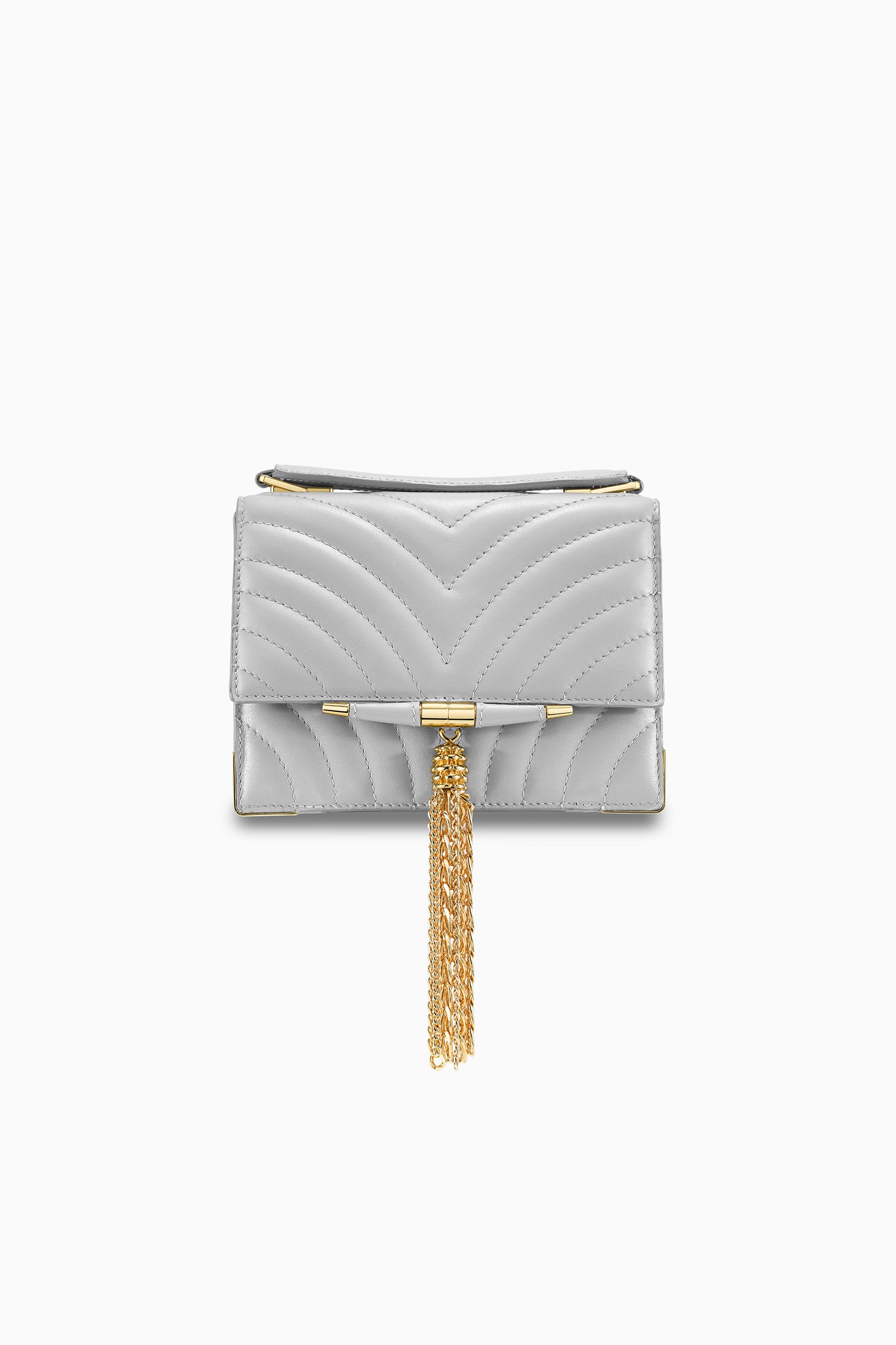 Harper Handbag Mini