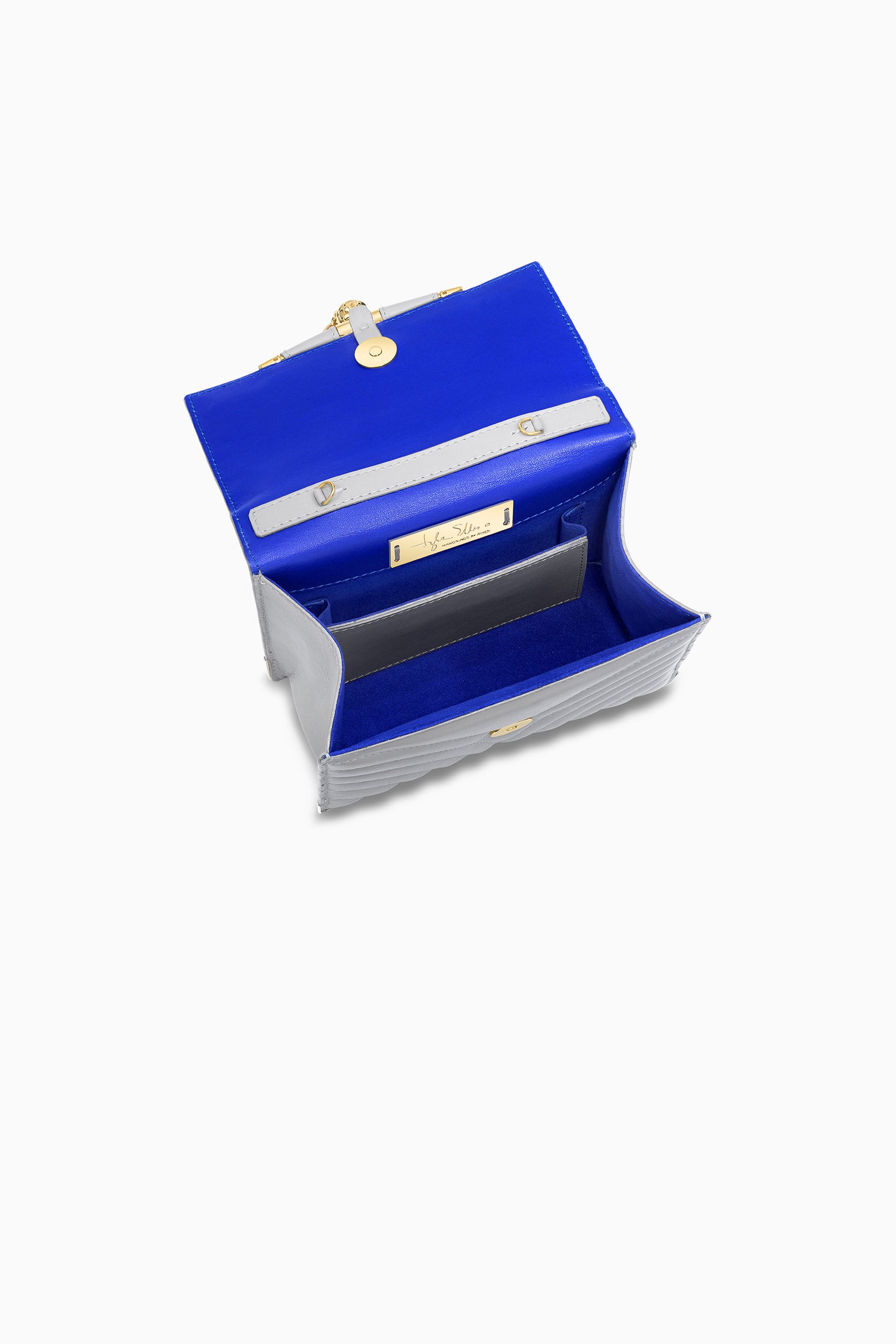 Harper Handbag Mini