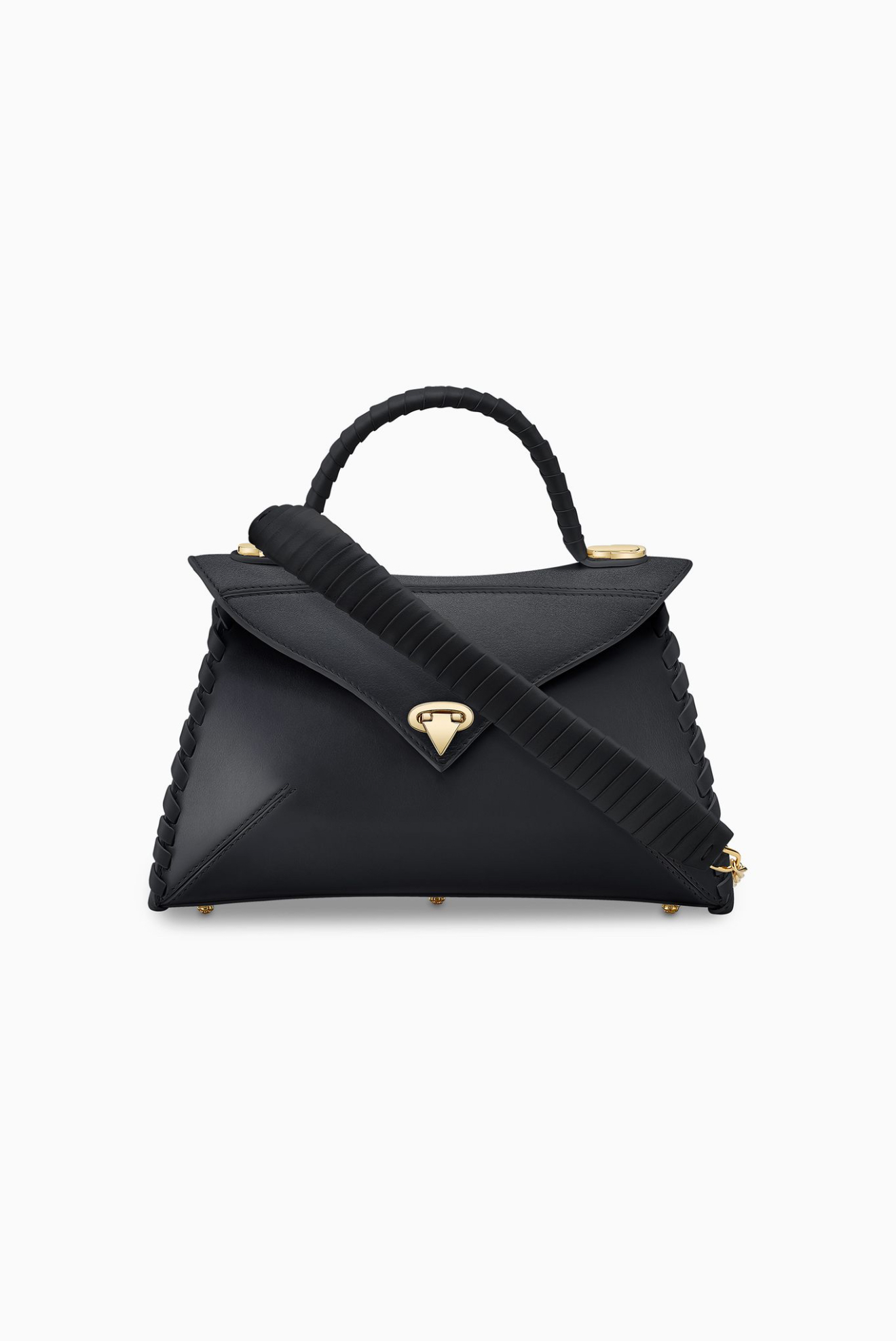 LJ Handbag Medium