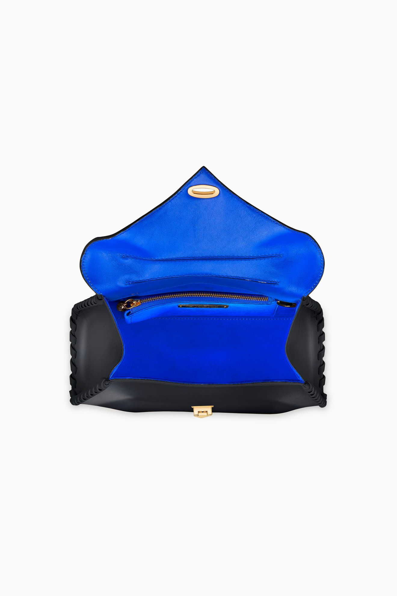 LJ Handbag Medium
