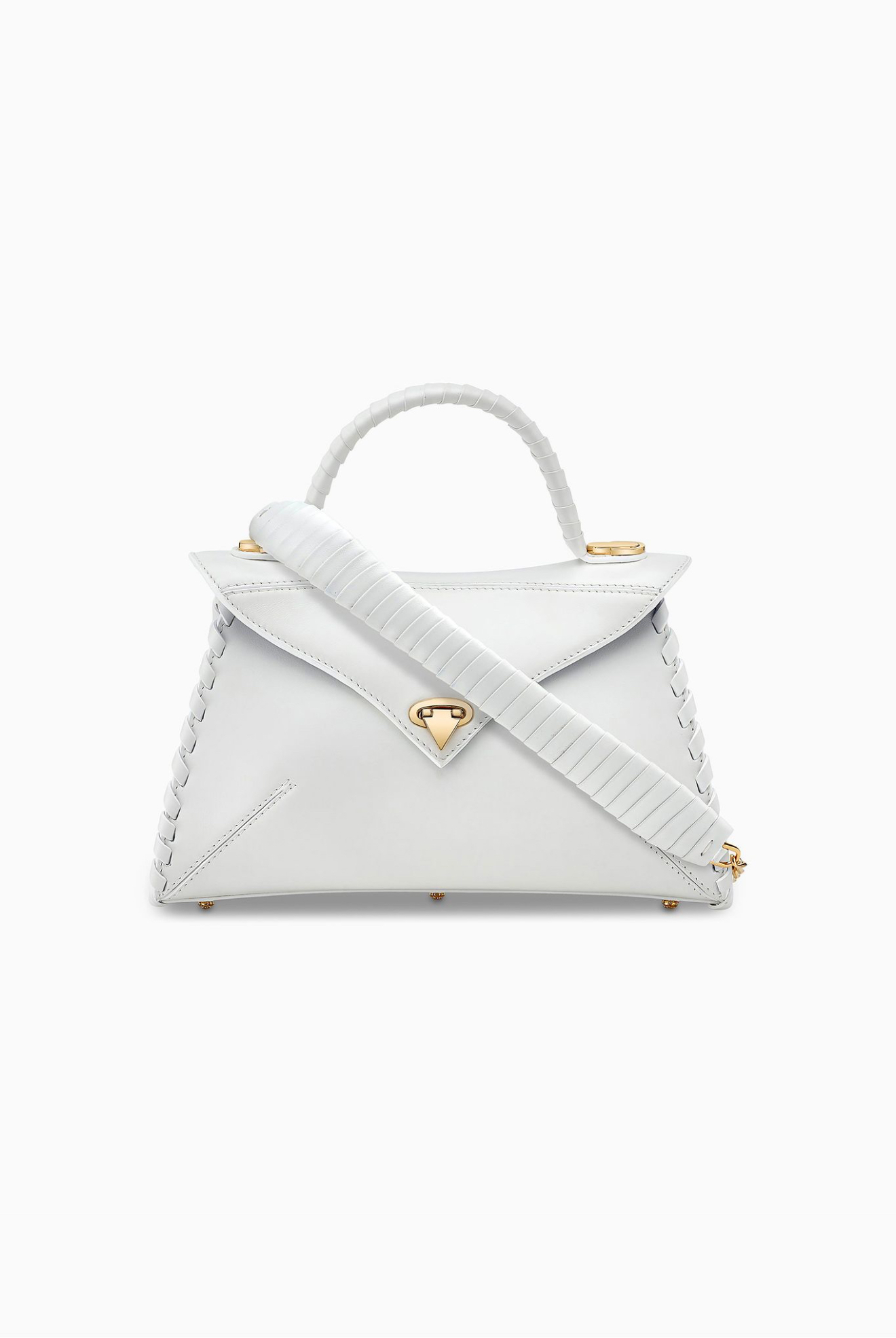 LJ Handbag Medium
