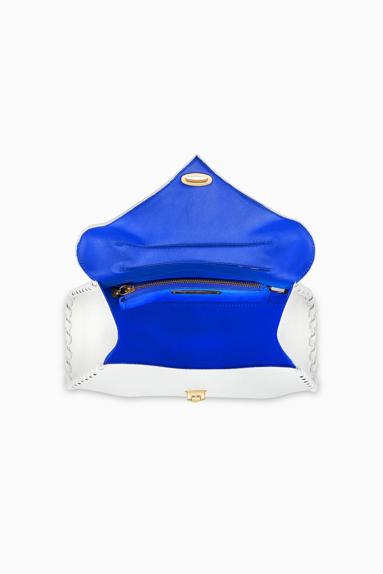 LJ Handbag Medium