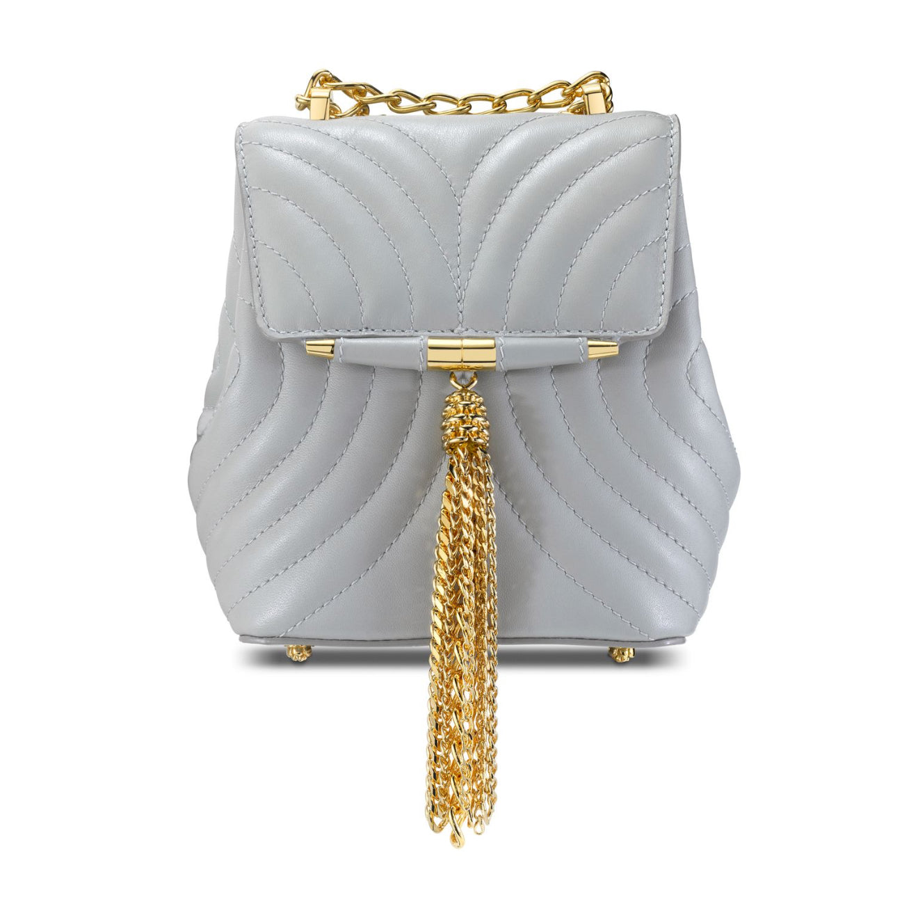 Tiffany Backpack Mini (The Vault)