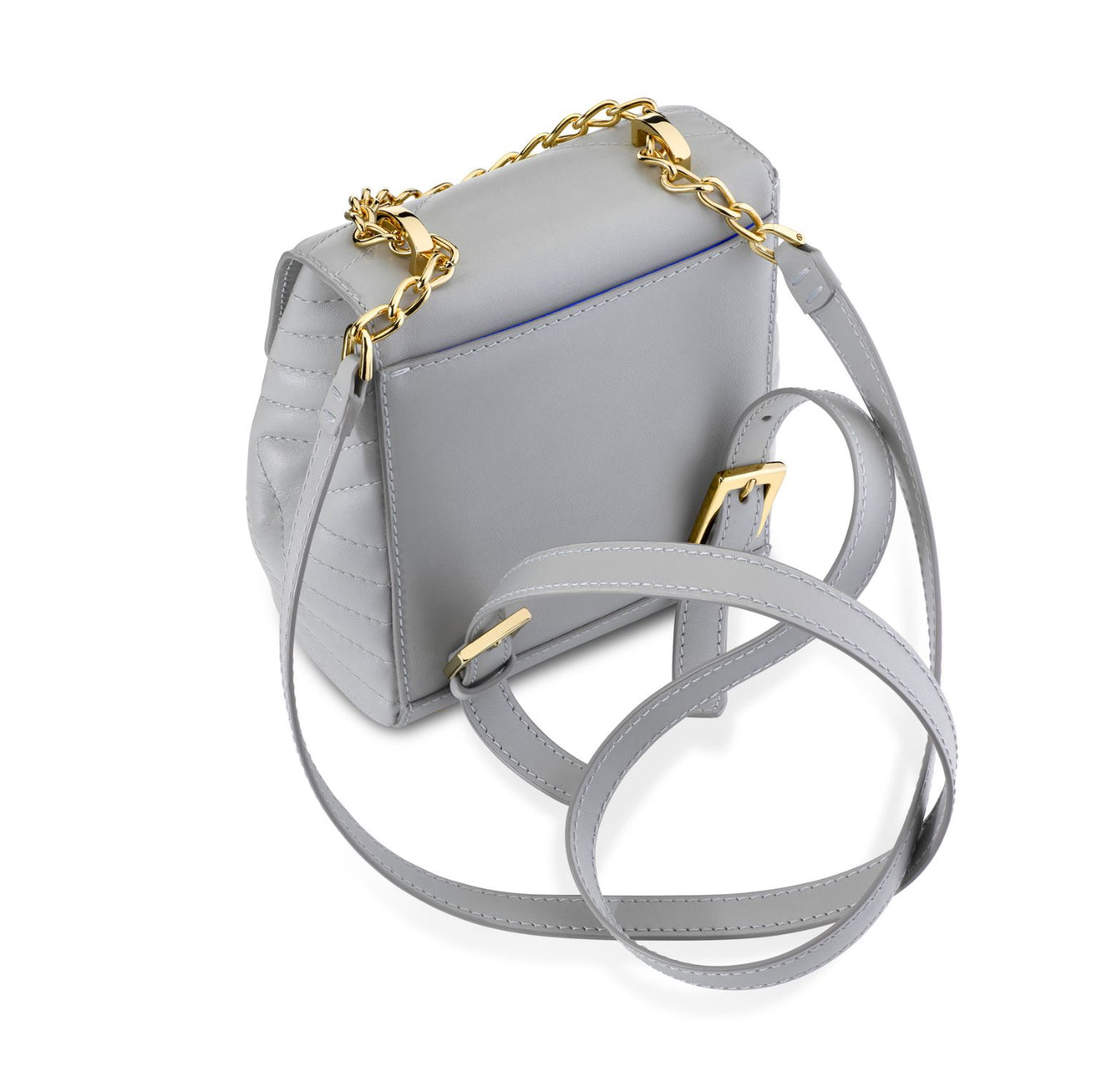 Tiffany Backpack Mini (The Vault)