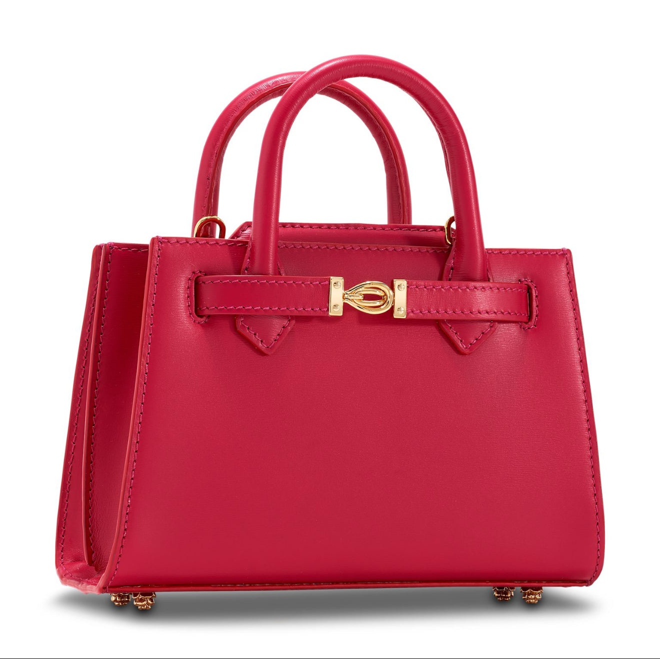 Winnie Handbag Mini (The Vault)