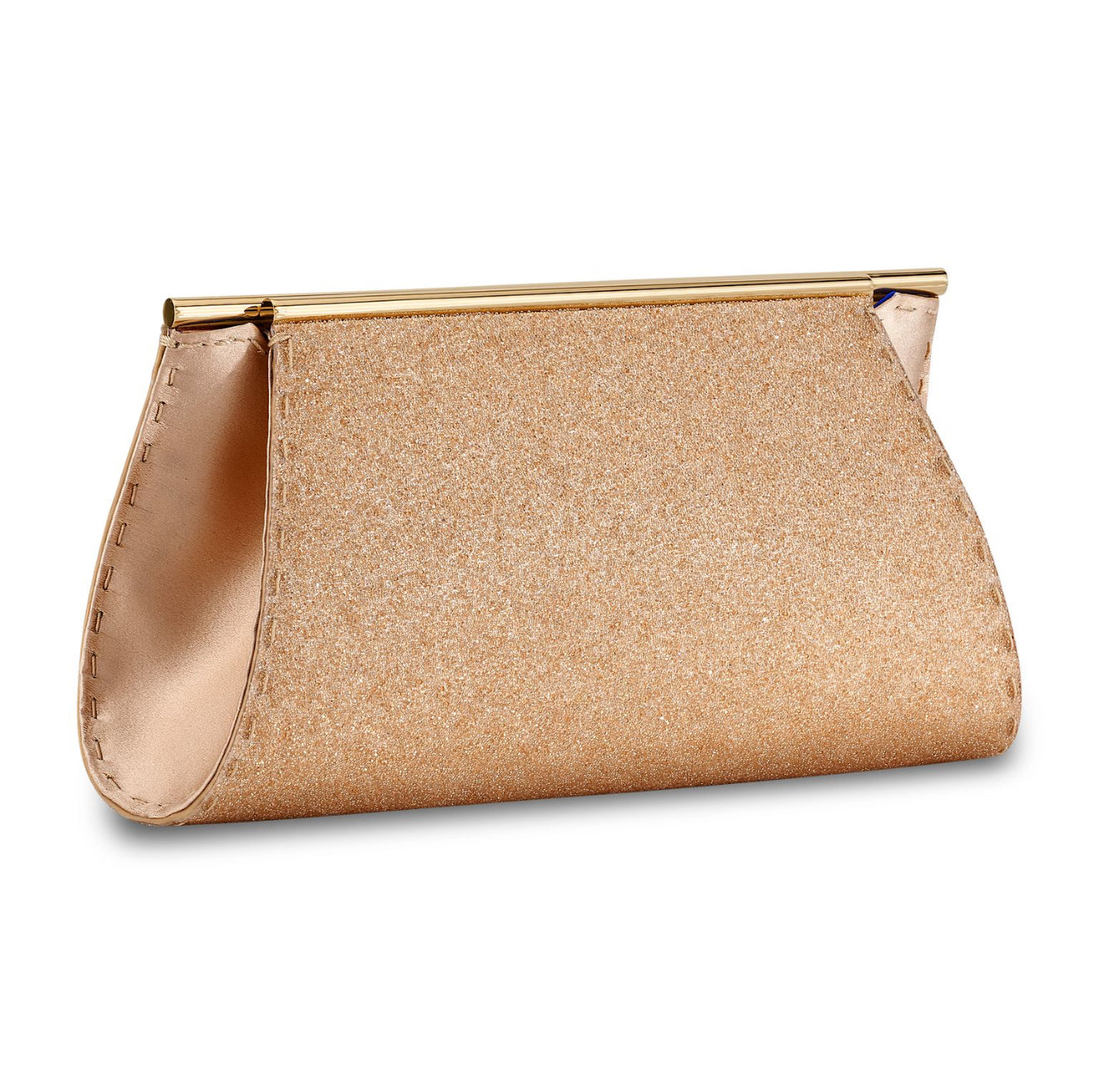 Suzannah Clutch (The Vault)