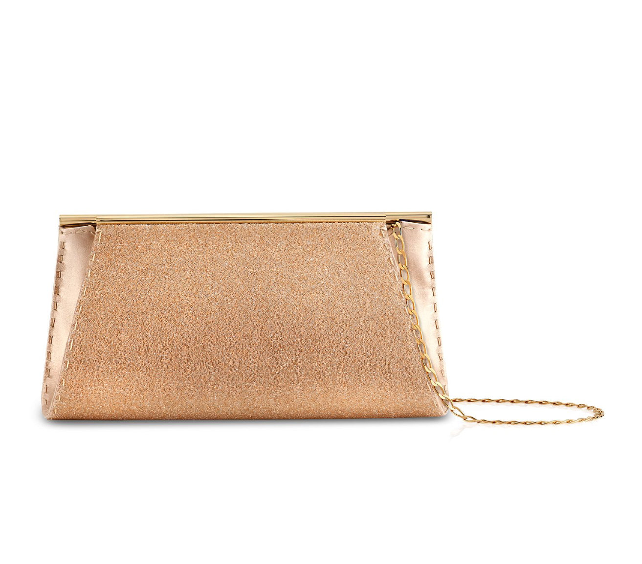 Suzannah Clutch (The Vault)
