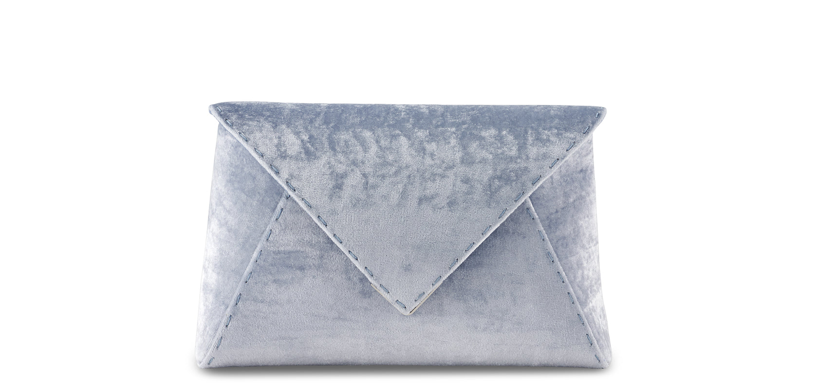 Lee 'Pouchet' Clutch Small