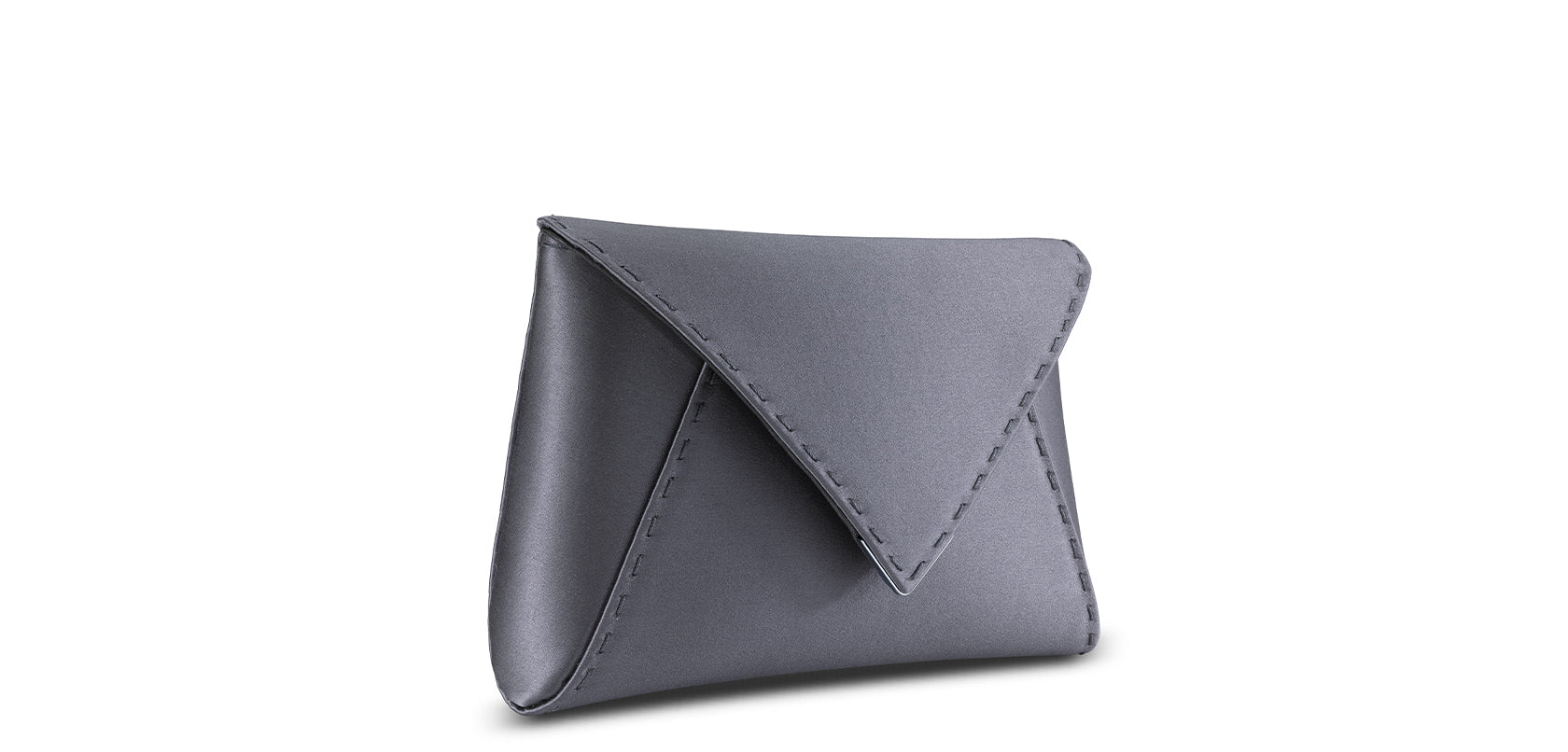 Lee 'Pouchet' Clutch Small