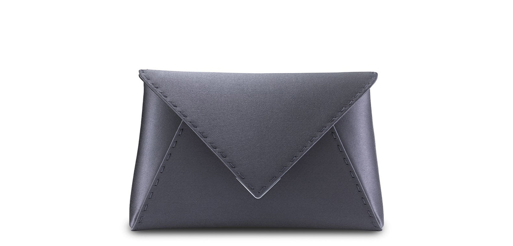 Lee 'Pouchet' Clutch Small