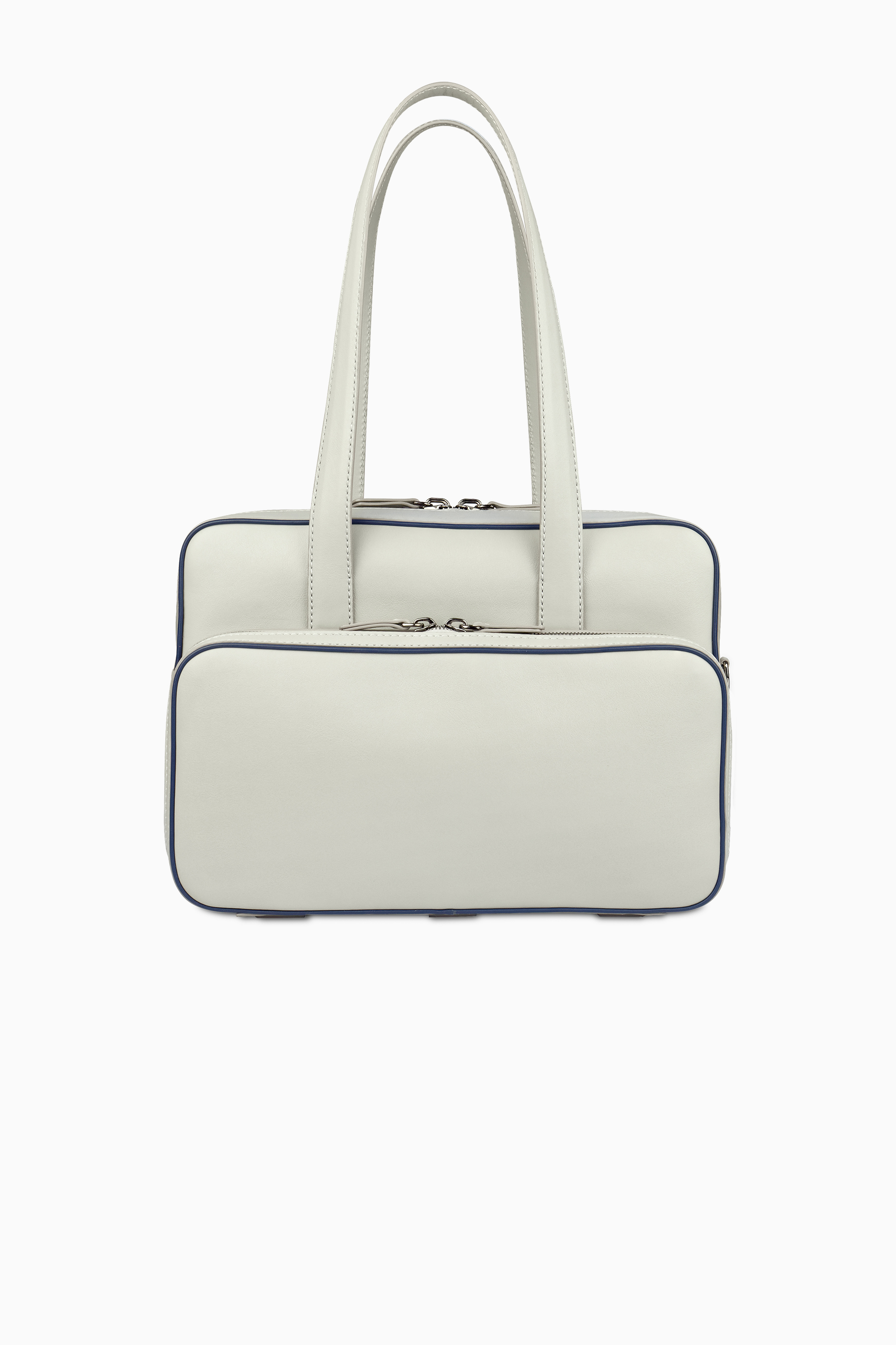 Ivy Tote Medium