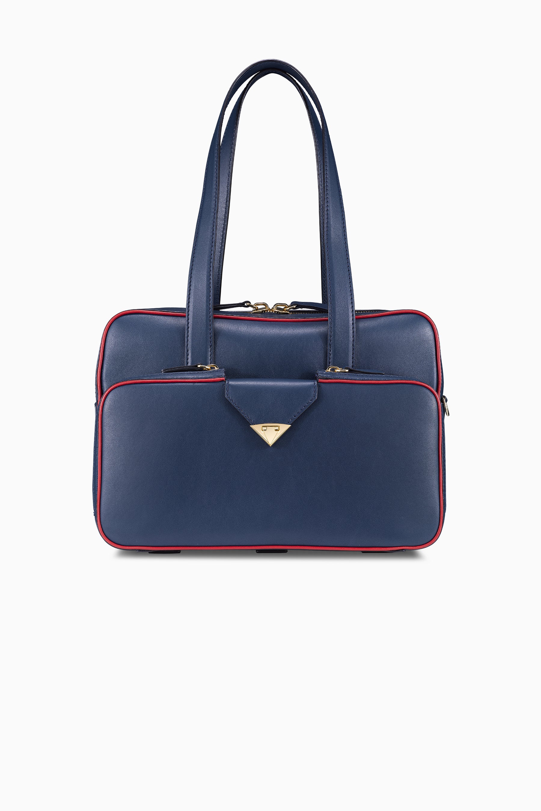 Ivy Tote Medium