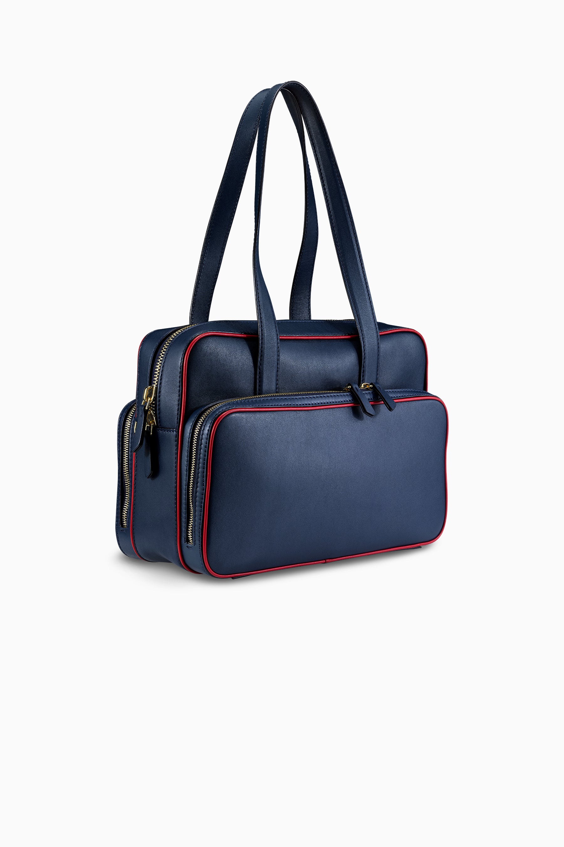Ivy Tote Medium