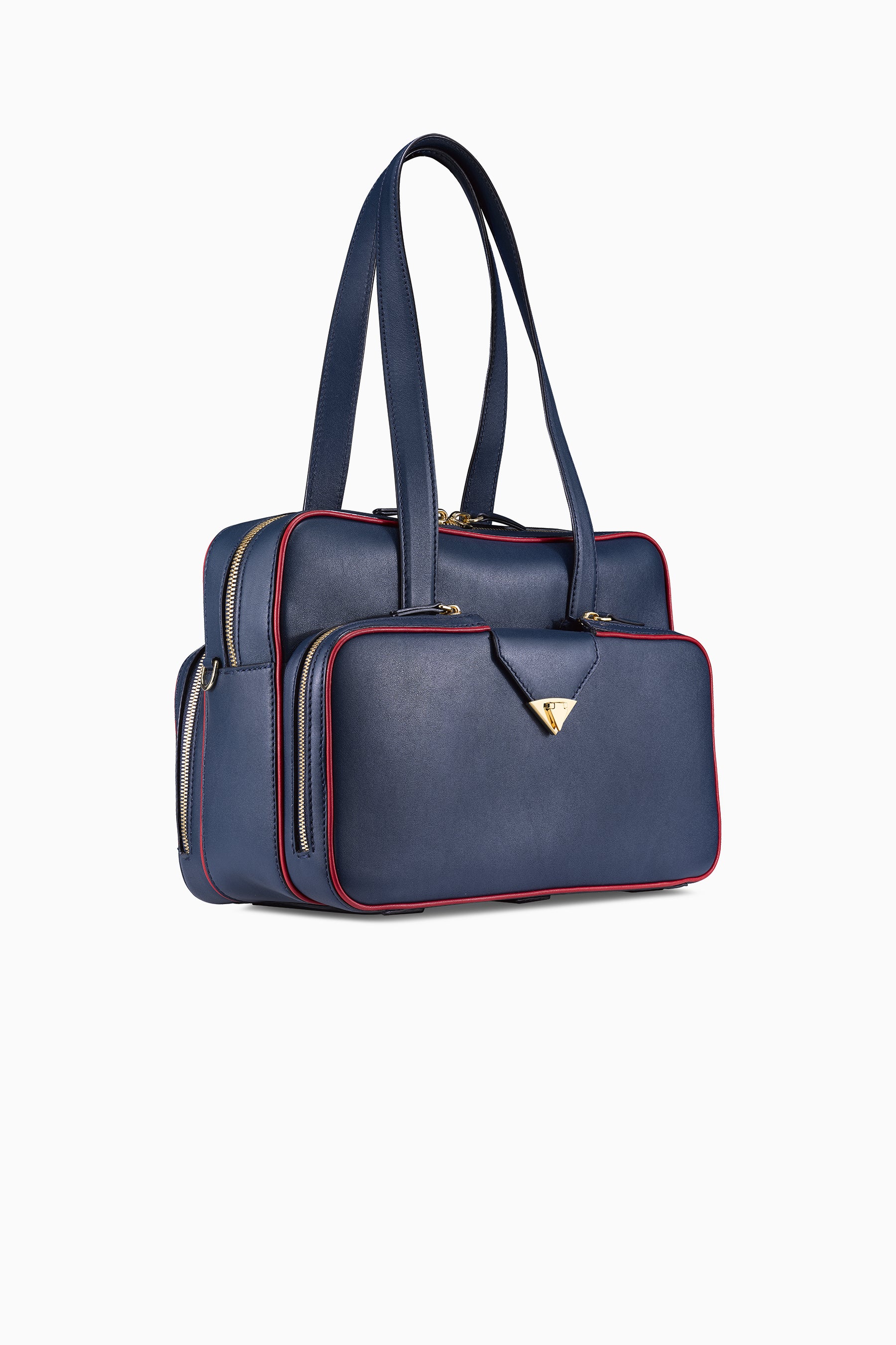 Ivy Tote Medium