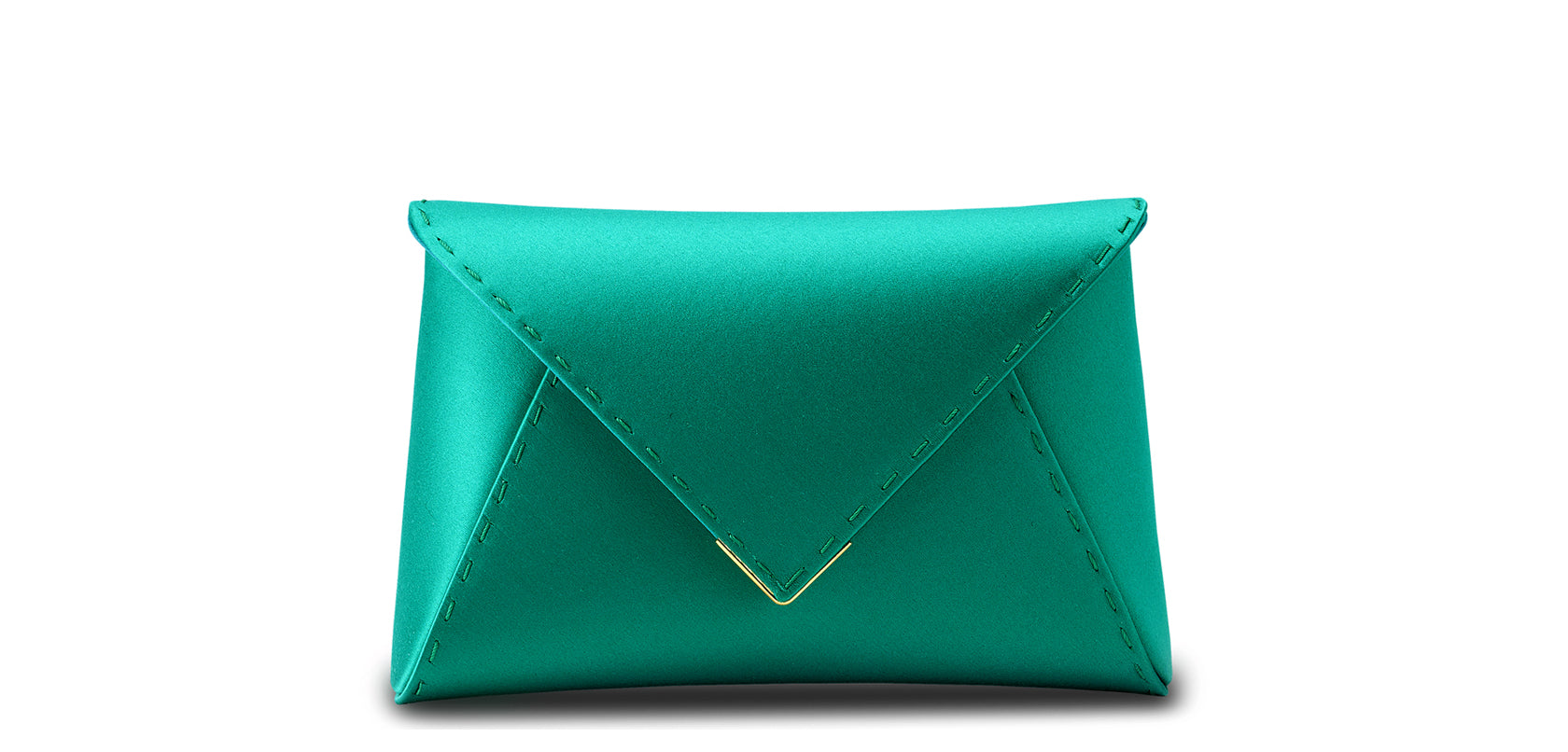 Lee 'Pouchet' Clutch Small