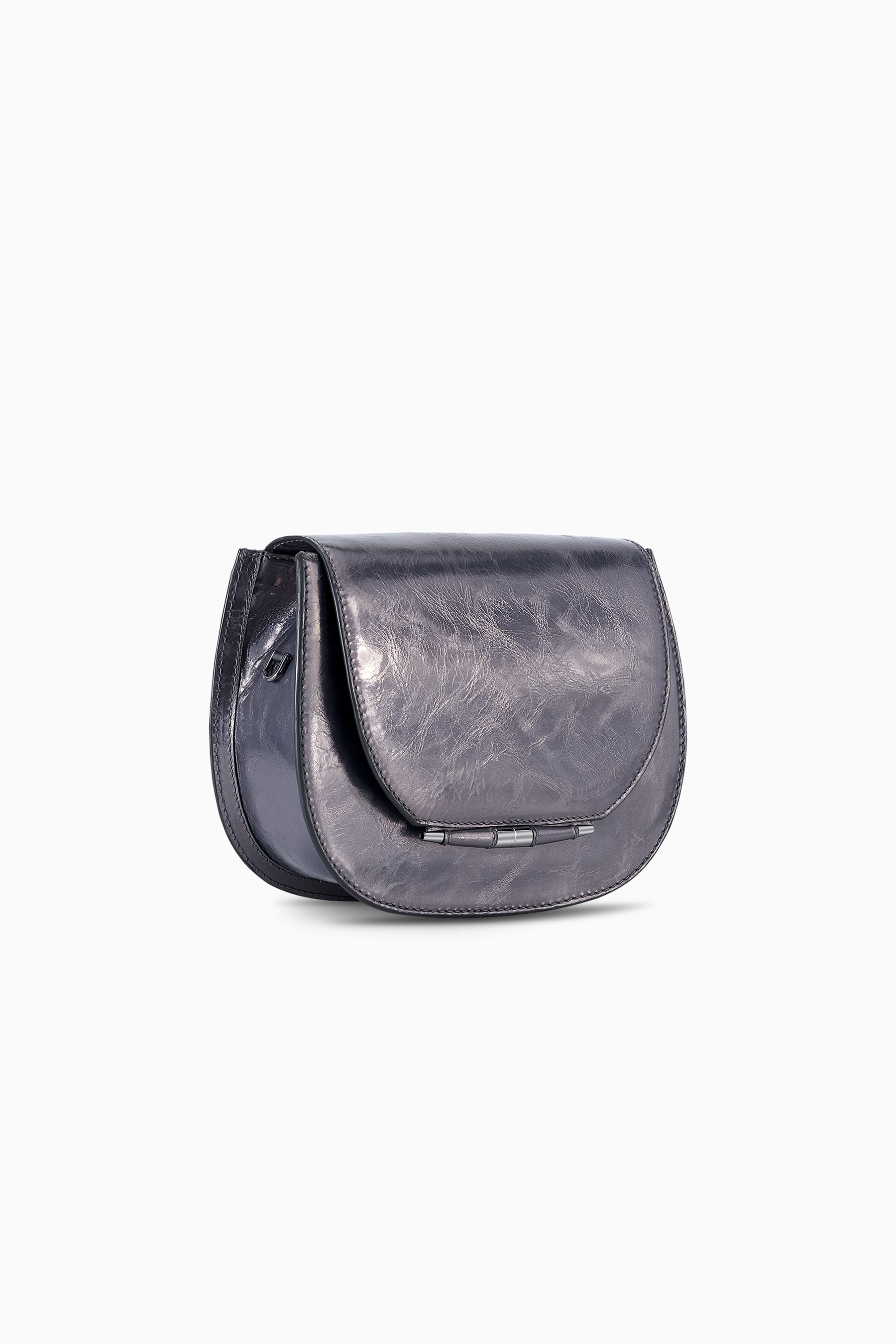 Jane Saddle Small