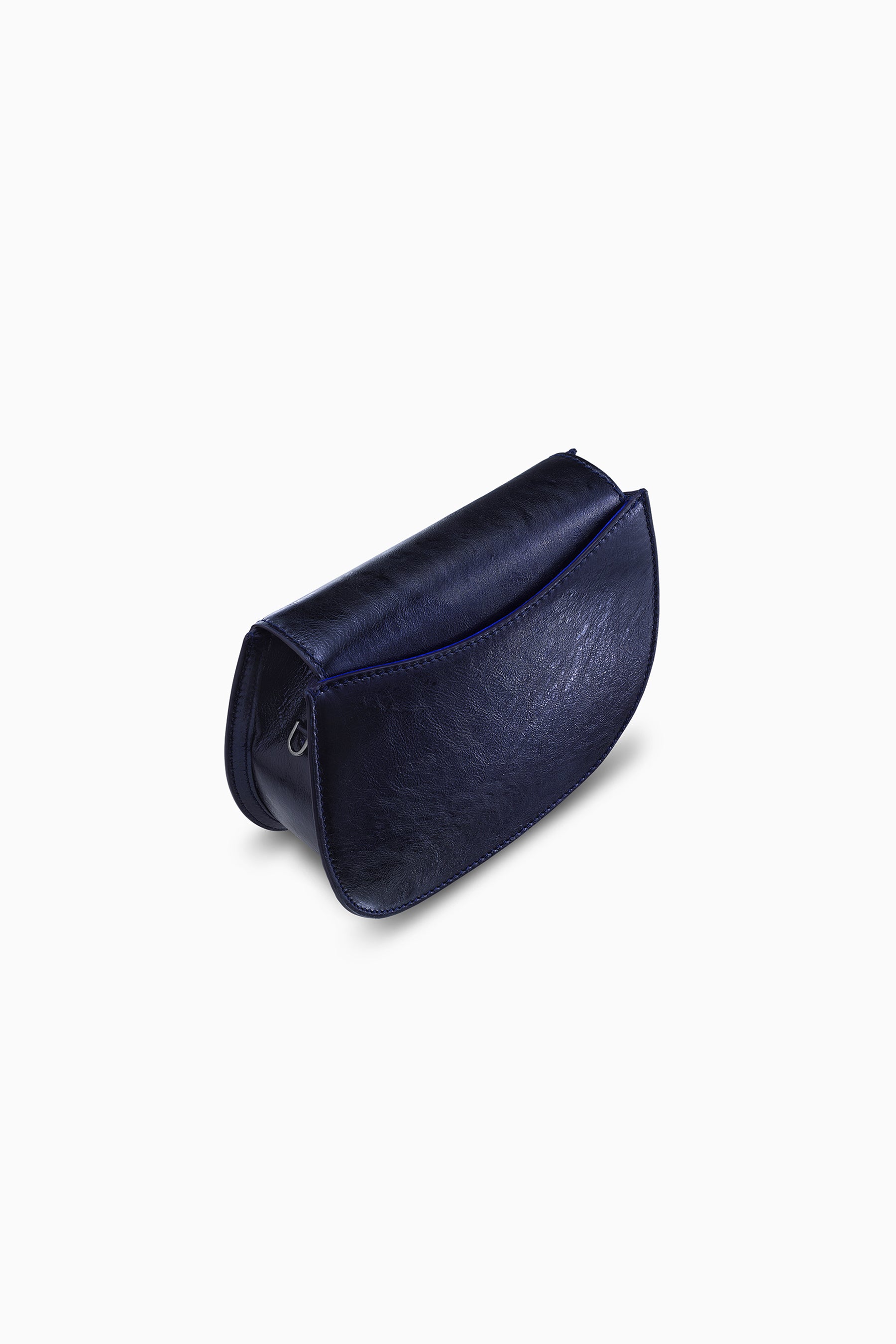 Jane Saddle Small